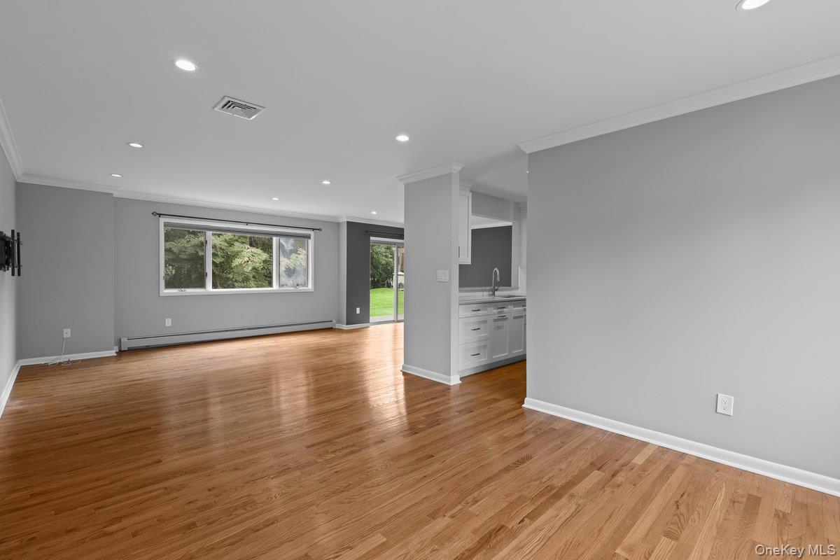 5 Meadowlark Circle – For Rent photo 15