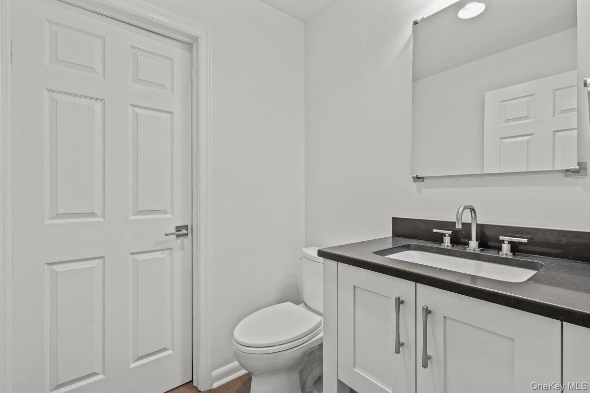 5 Meadowlark Circle – For Rent photo 16