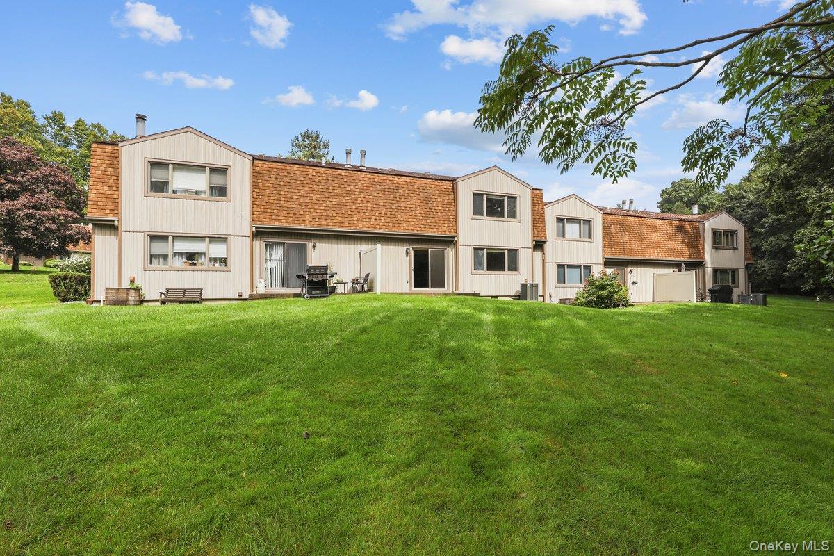 5 Meadowlark Circle – For Rent photo 6