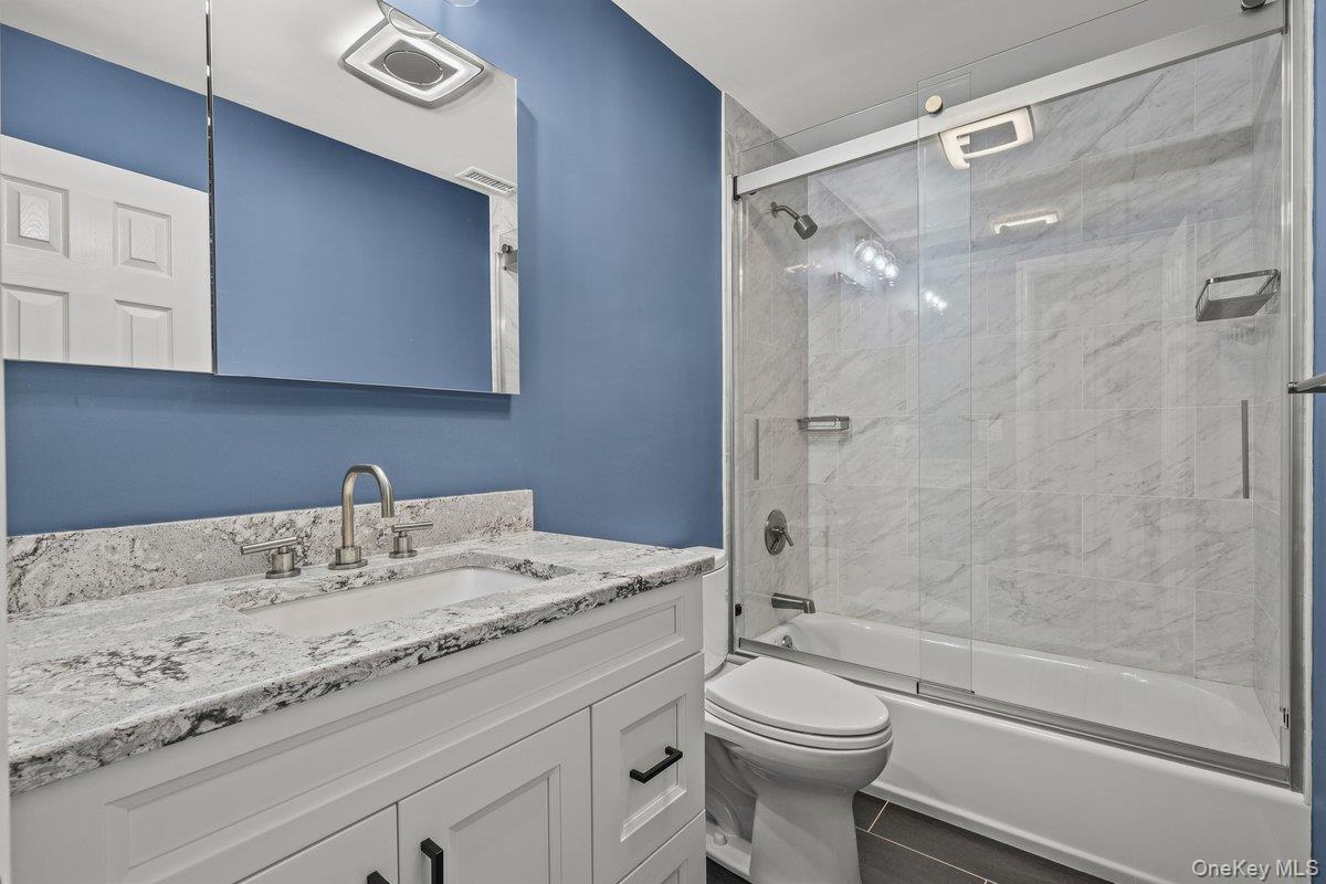 5 Meadowlark Circle – For Rent photo 25