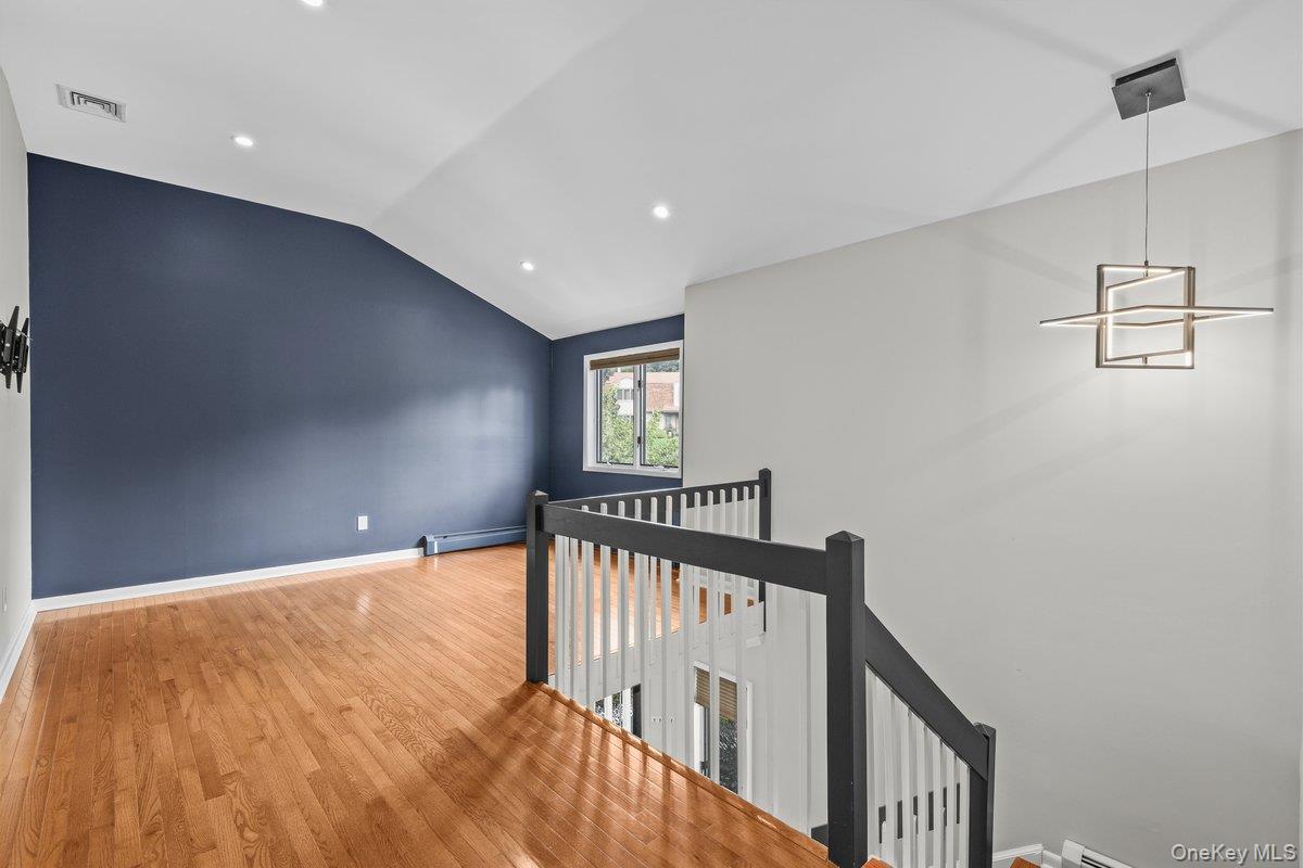 5 Meadowlark Circle – For Rent photo 20