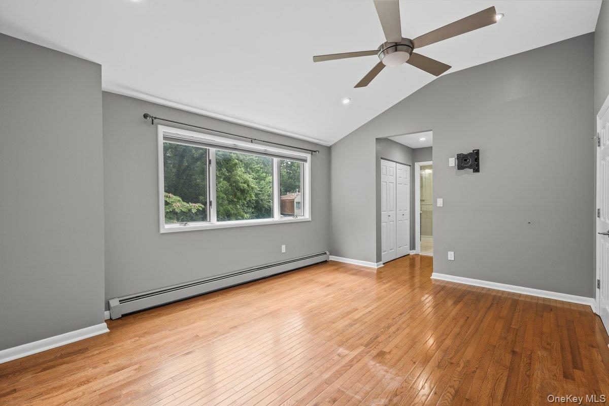 5 Meadowlark Circle – For Rent photo 23