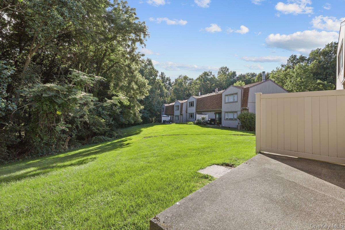 5 Meadowlark Circle – For Rent photo 4