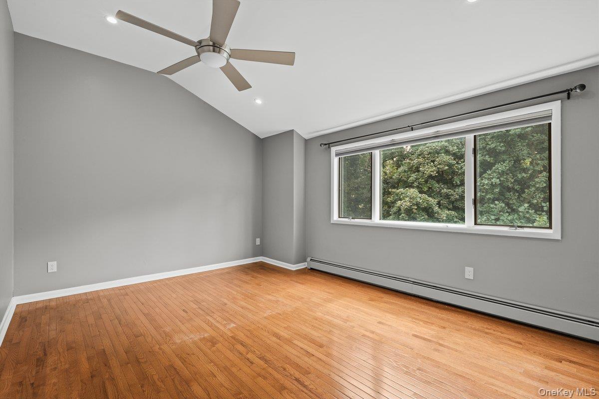 5 Meadowlark Circle – For Rent photo 22