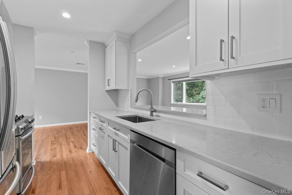 5 Meadowlark Circle – For Rent photo 8