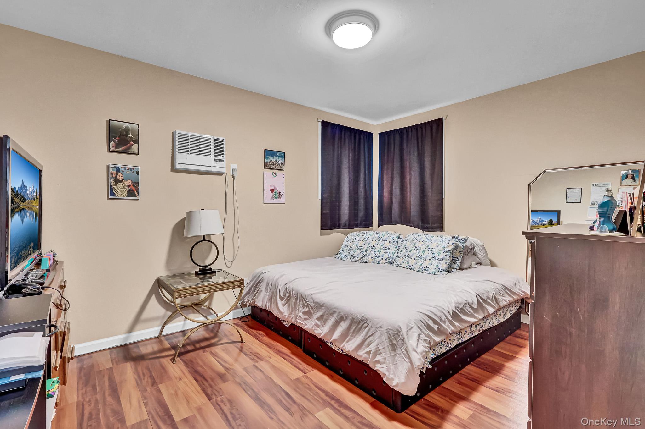 24 Charter Road – For Sale photo 17