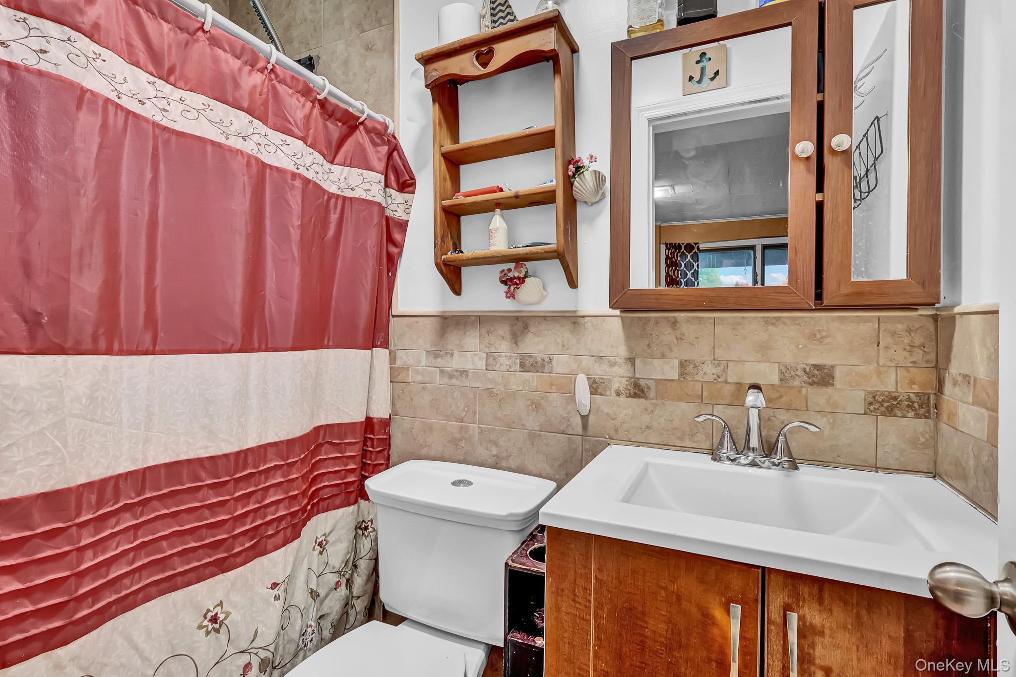 24 Charter Road – For Sale photo 27