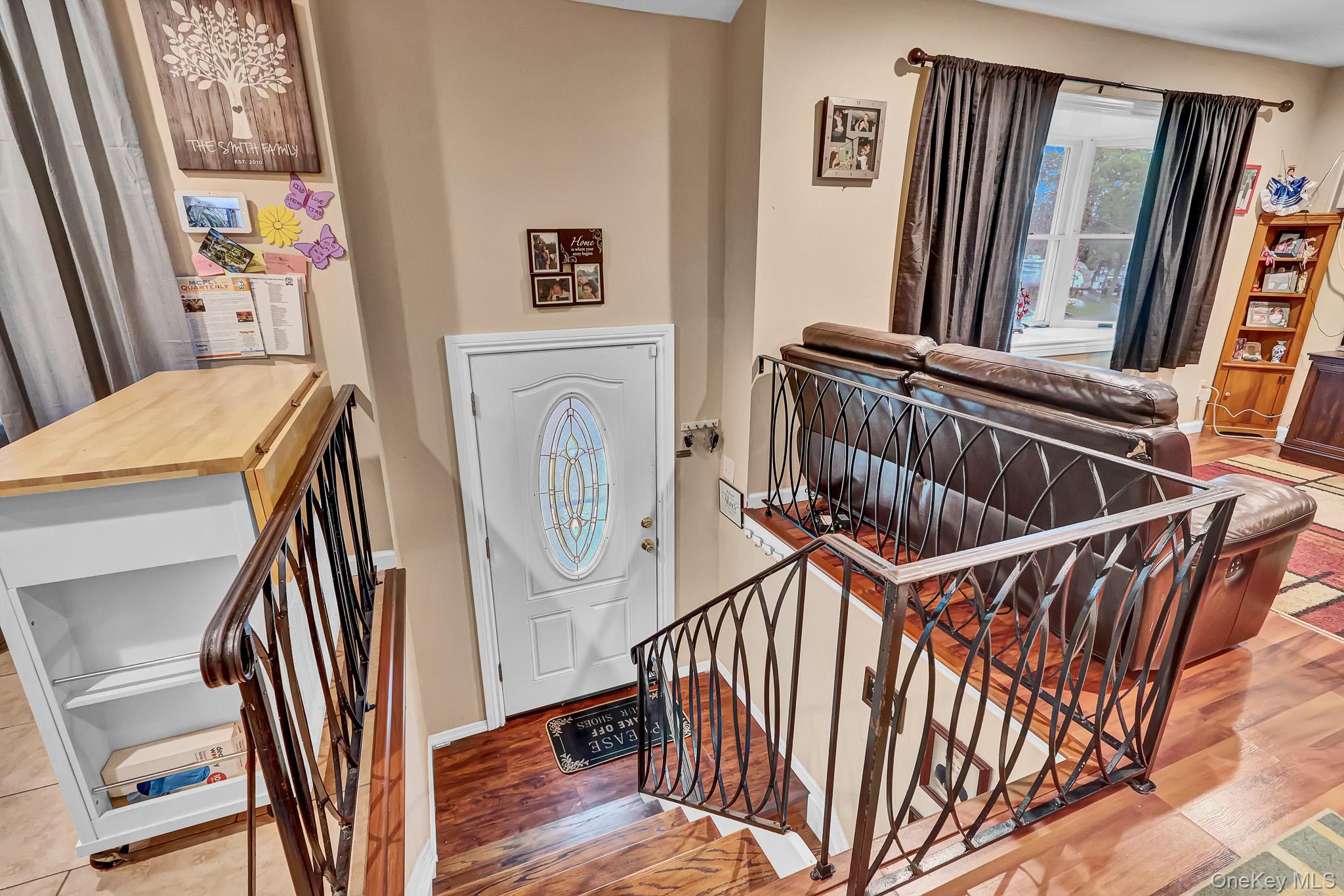 24 Charter Road – For Sale photo 22