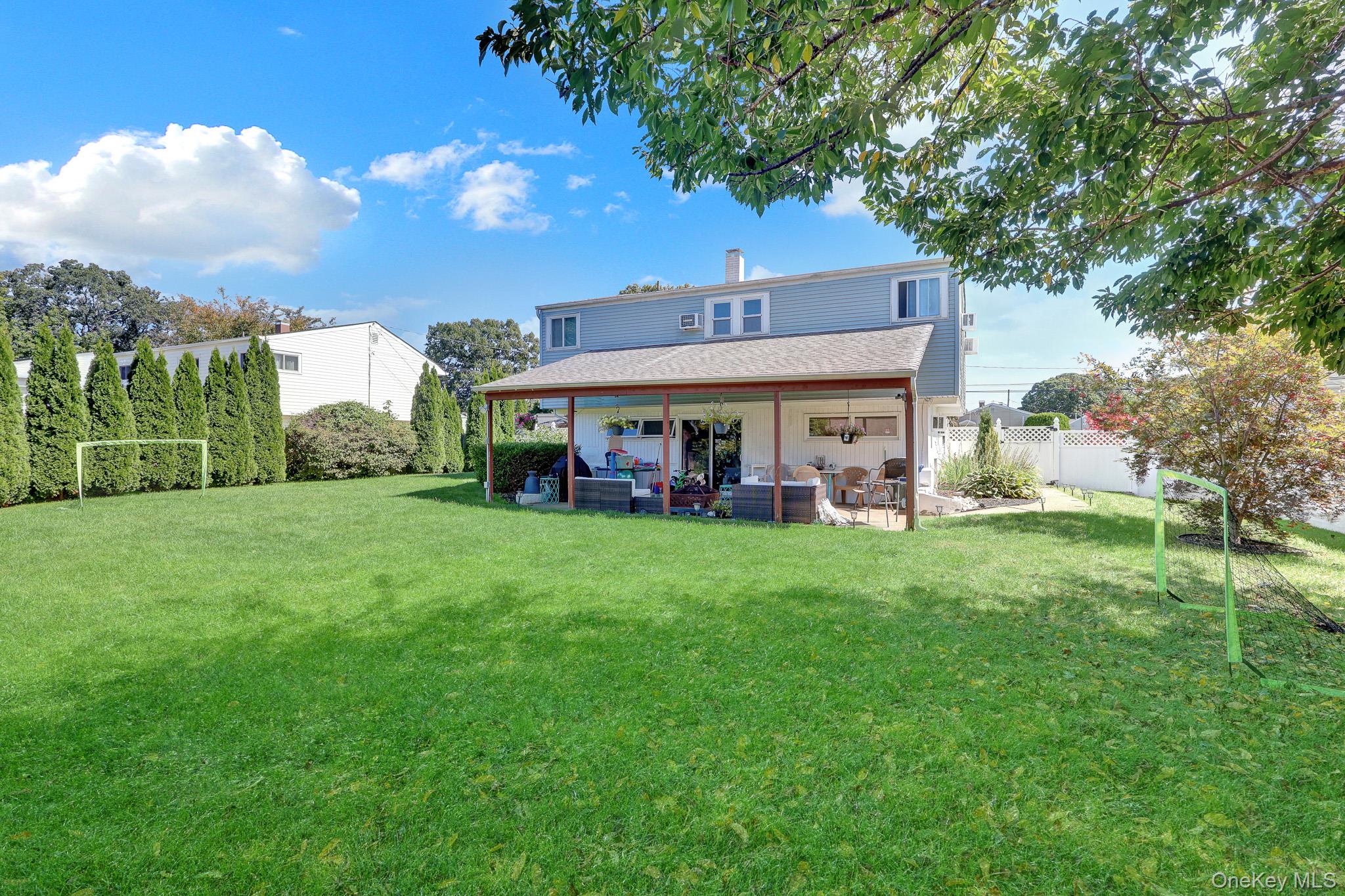 24 Charter Road – For Sale photo 10