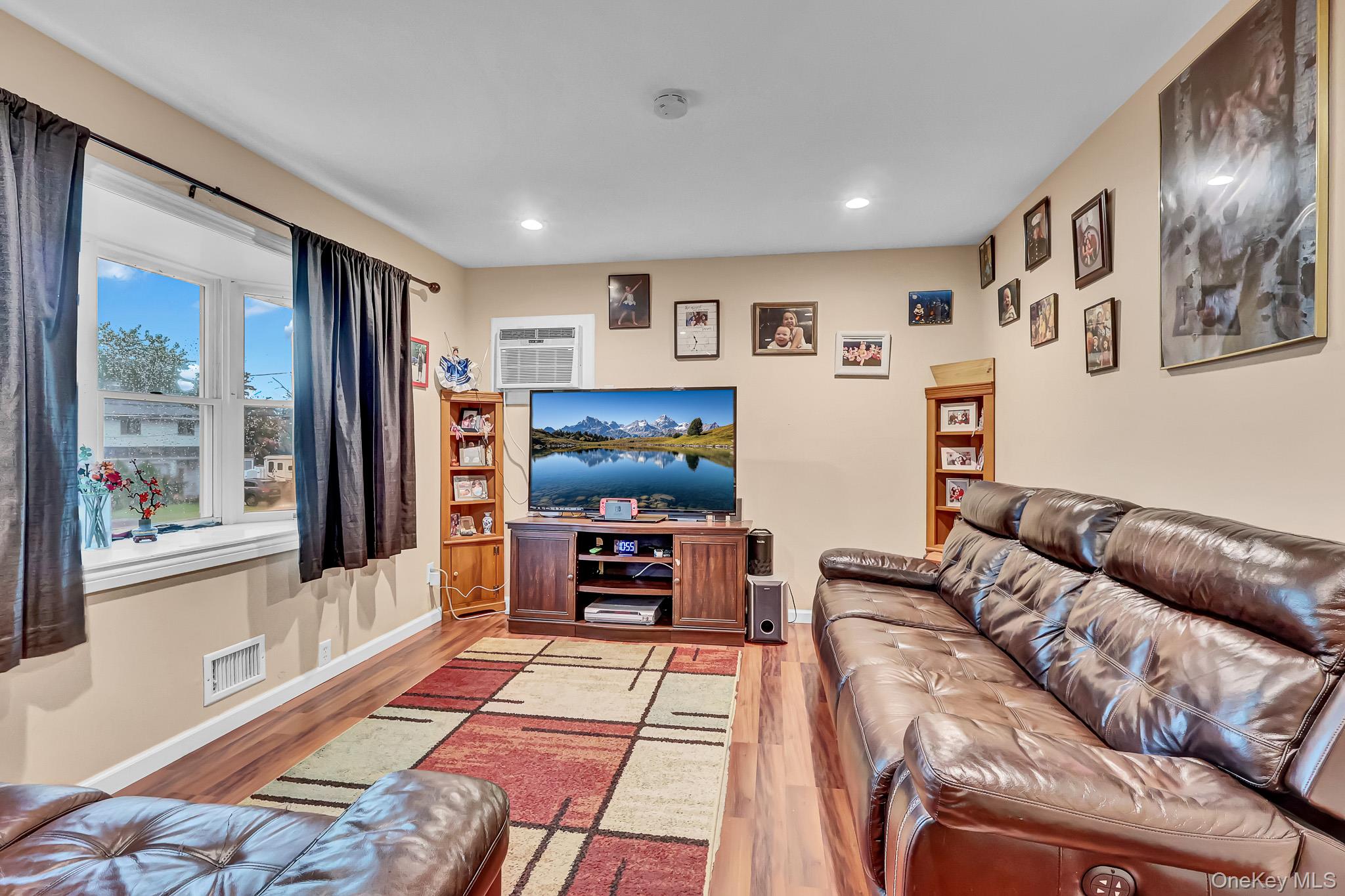 24 Charter Road – For Sale photo 12