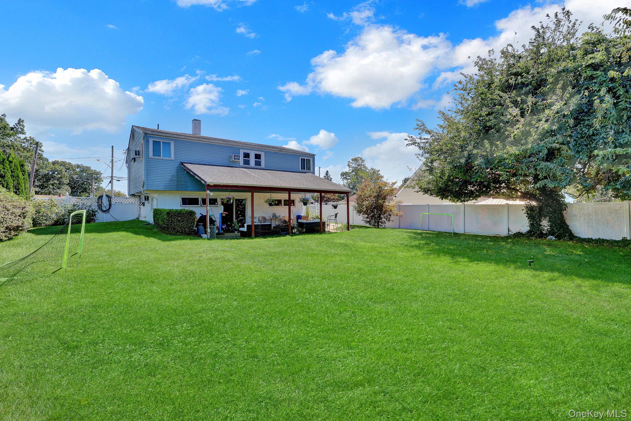 24 Charter Road – For Sale photo 11