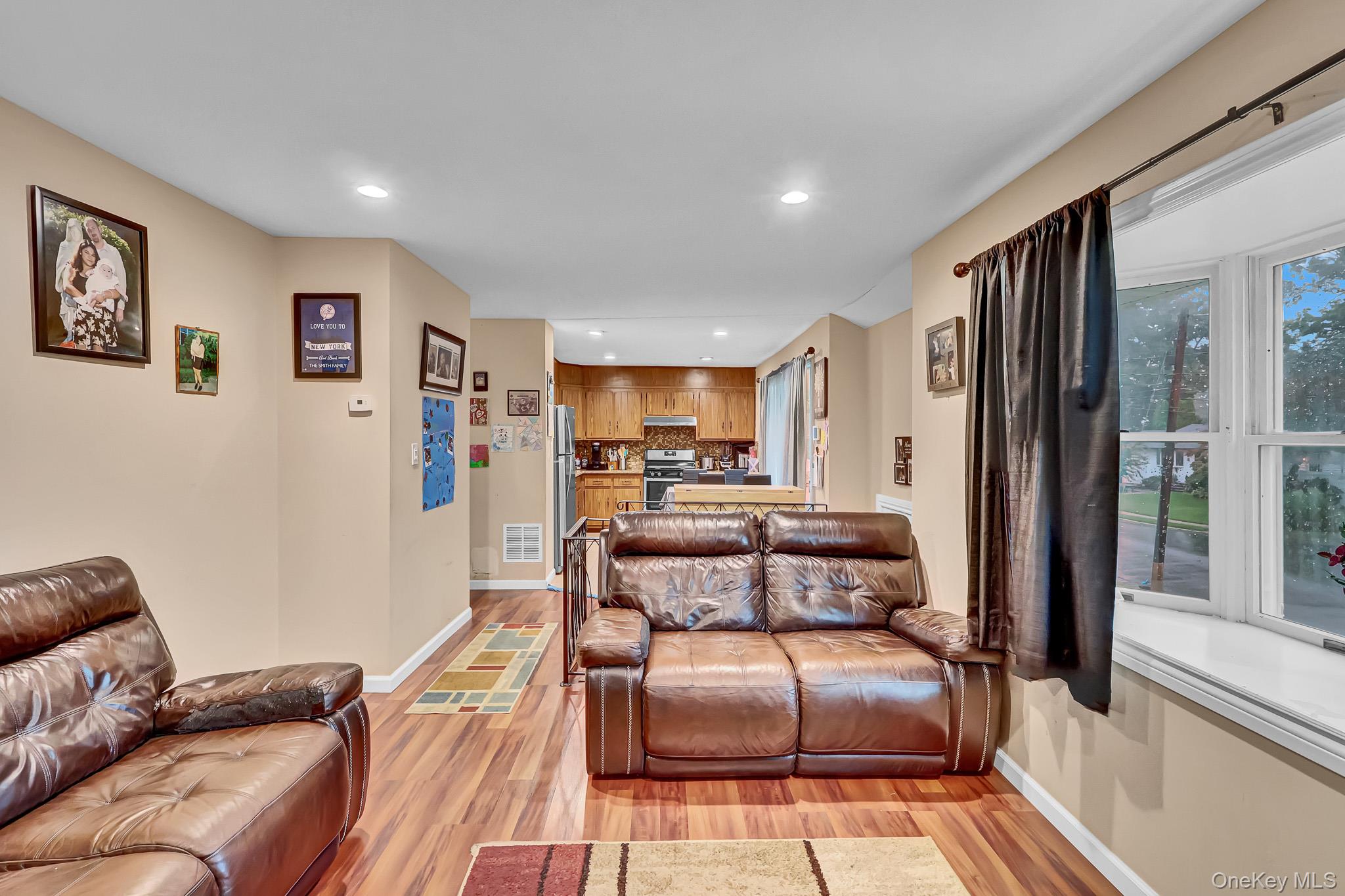 24 Charter Road – For Sale photo 13
