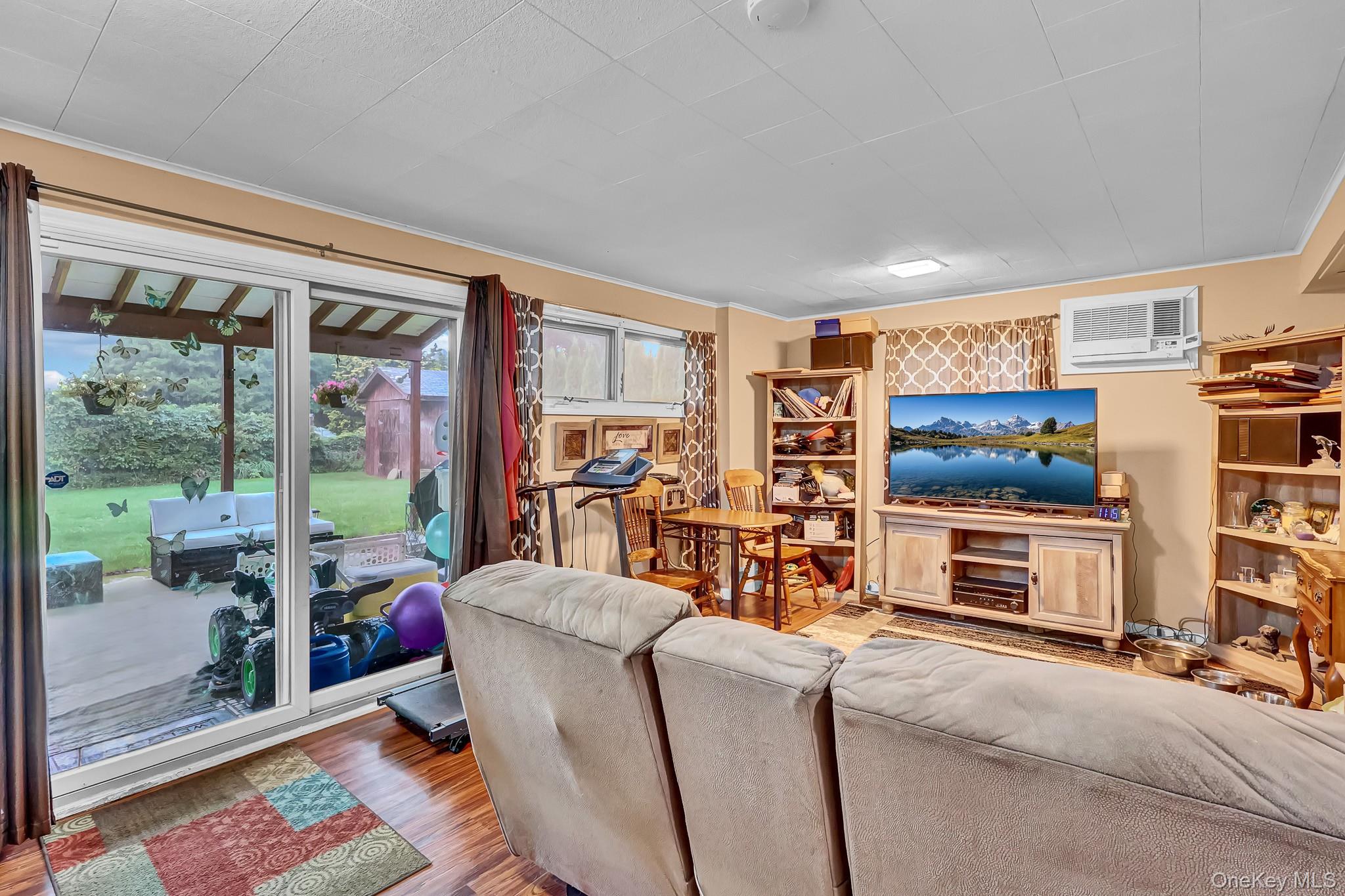 24 Charter Road – For Sale photo 25