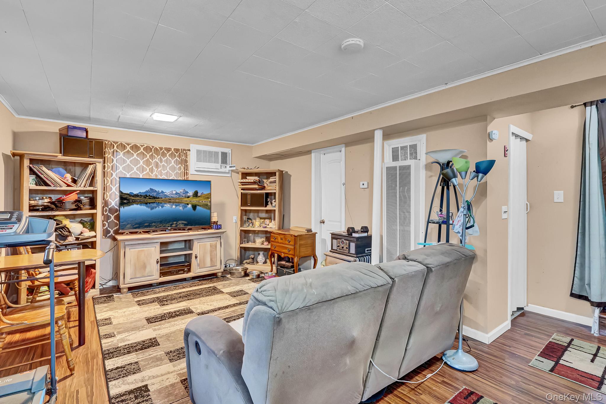 24 Charter Road – For Sale photo 23