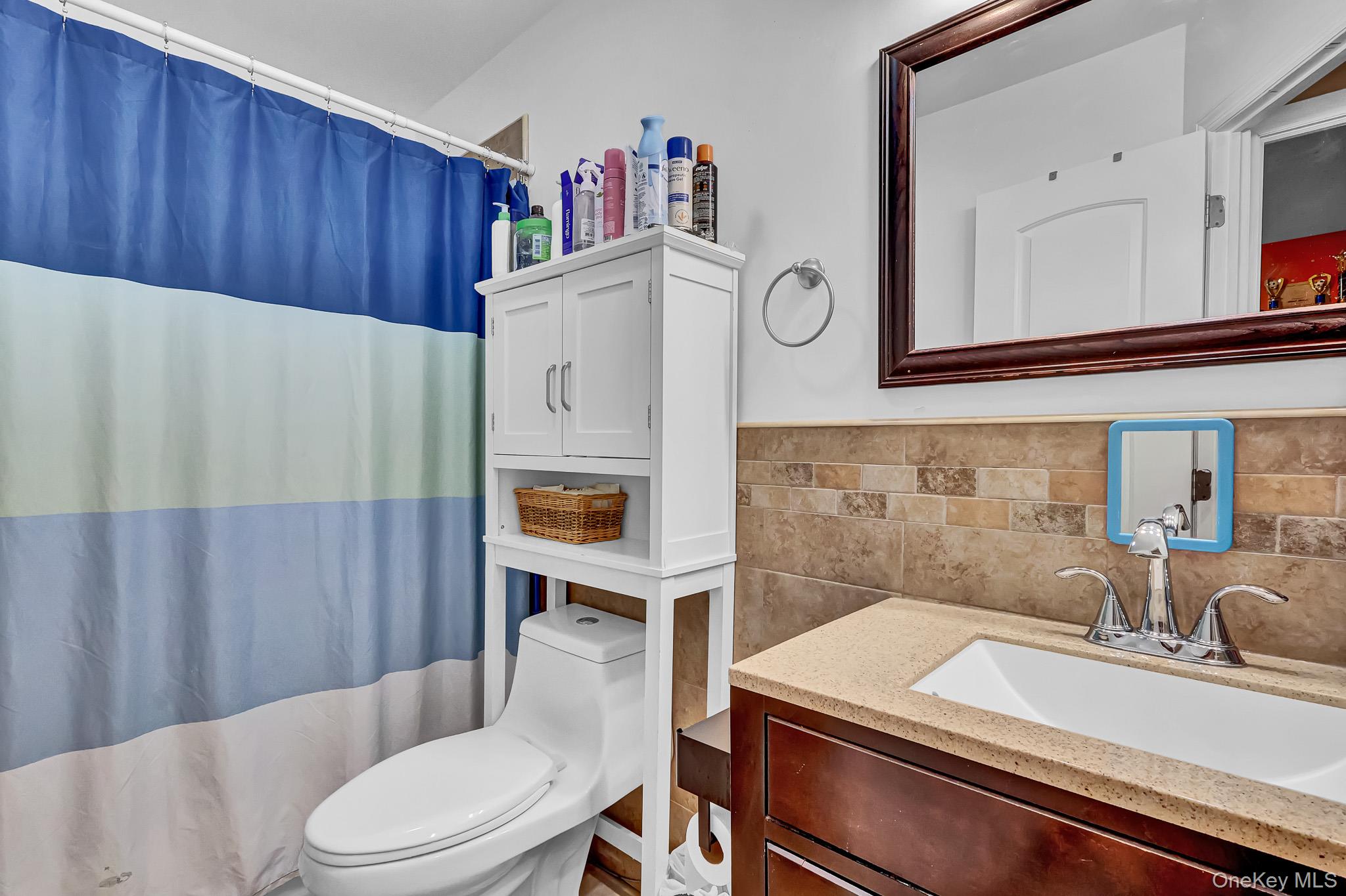 24 Charter Road – For Sale photo 21