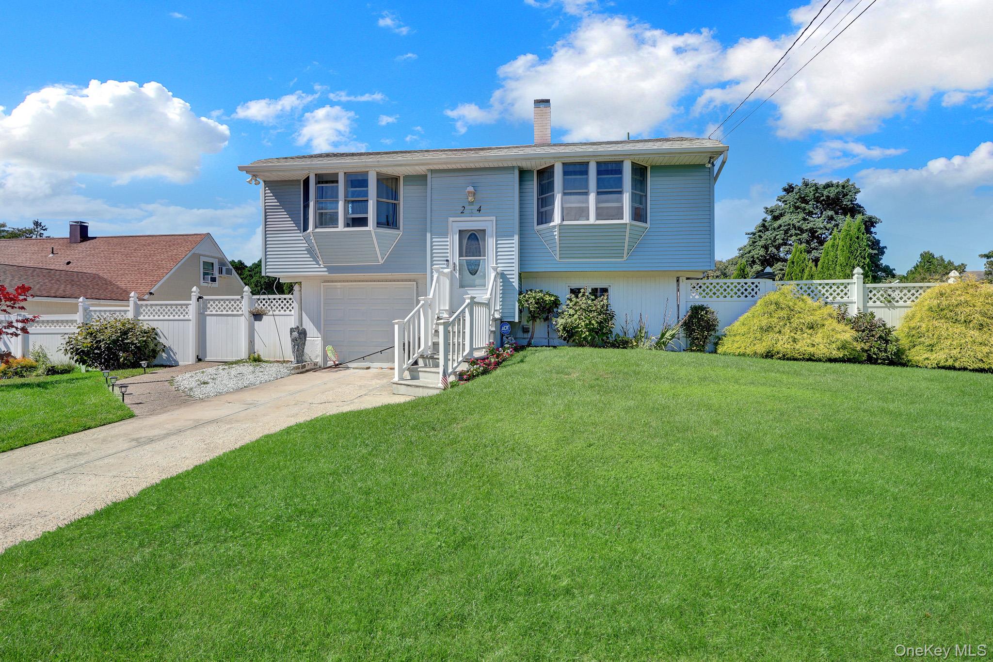 24 Charter Road – For Sale photo 6