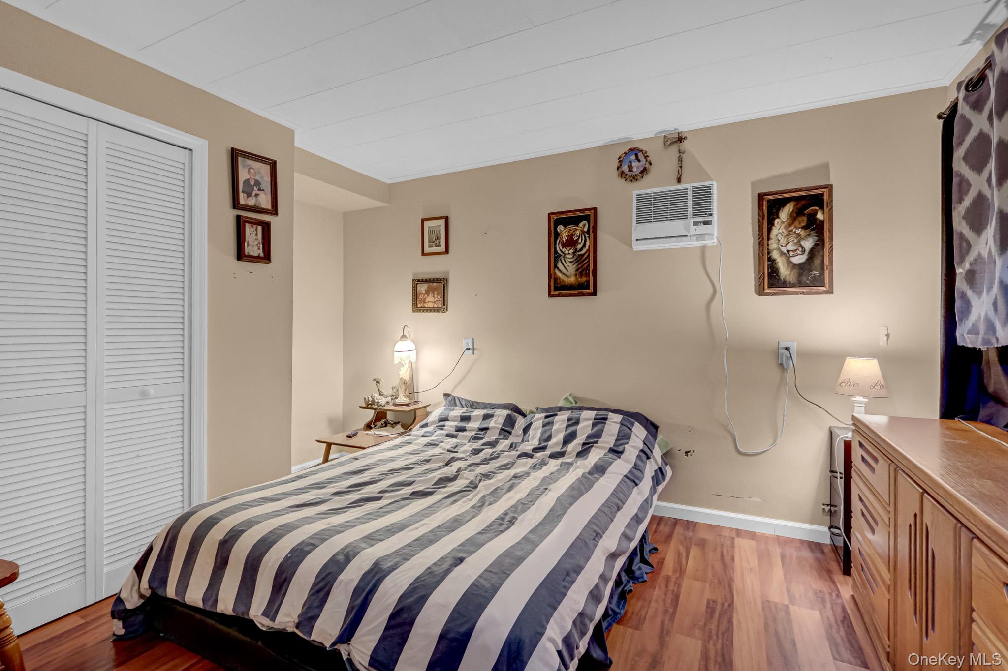 24 Charter Road – For Sale photo 26