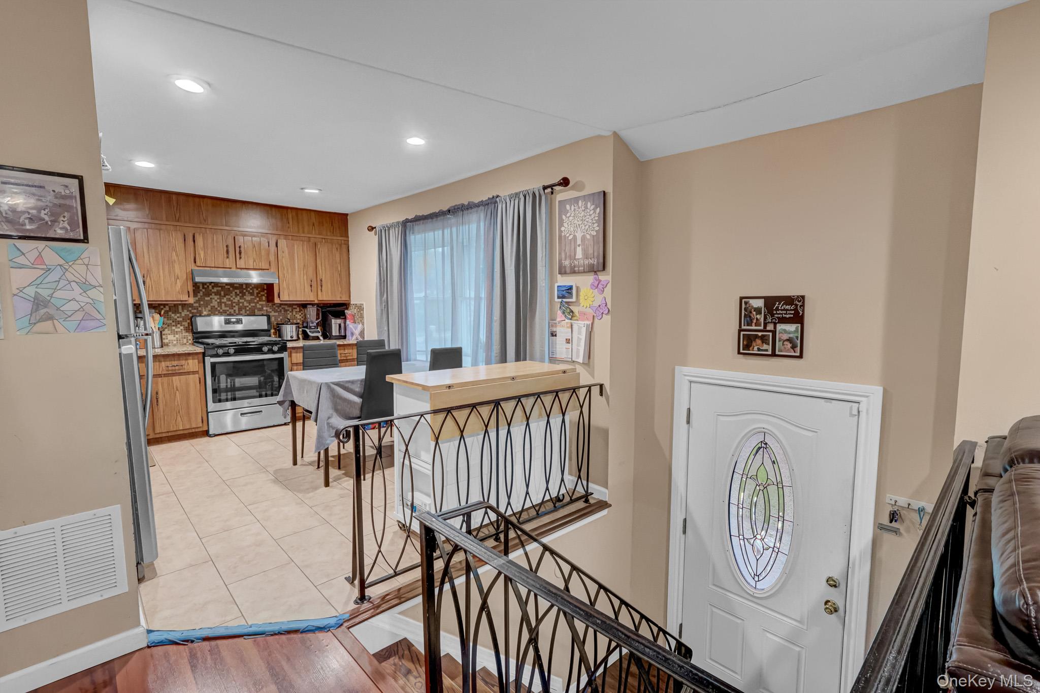 24 Charter Road – For Sale photo 16