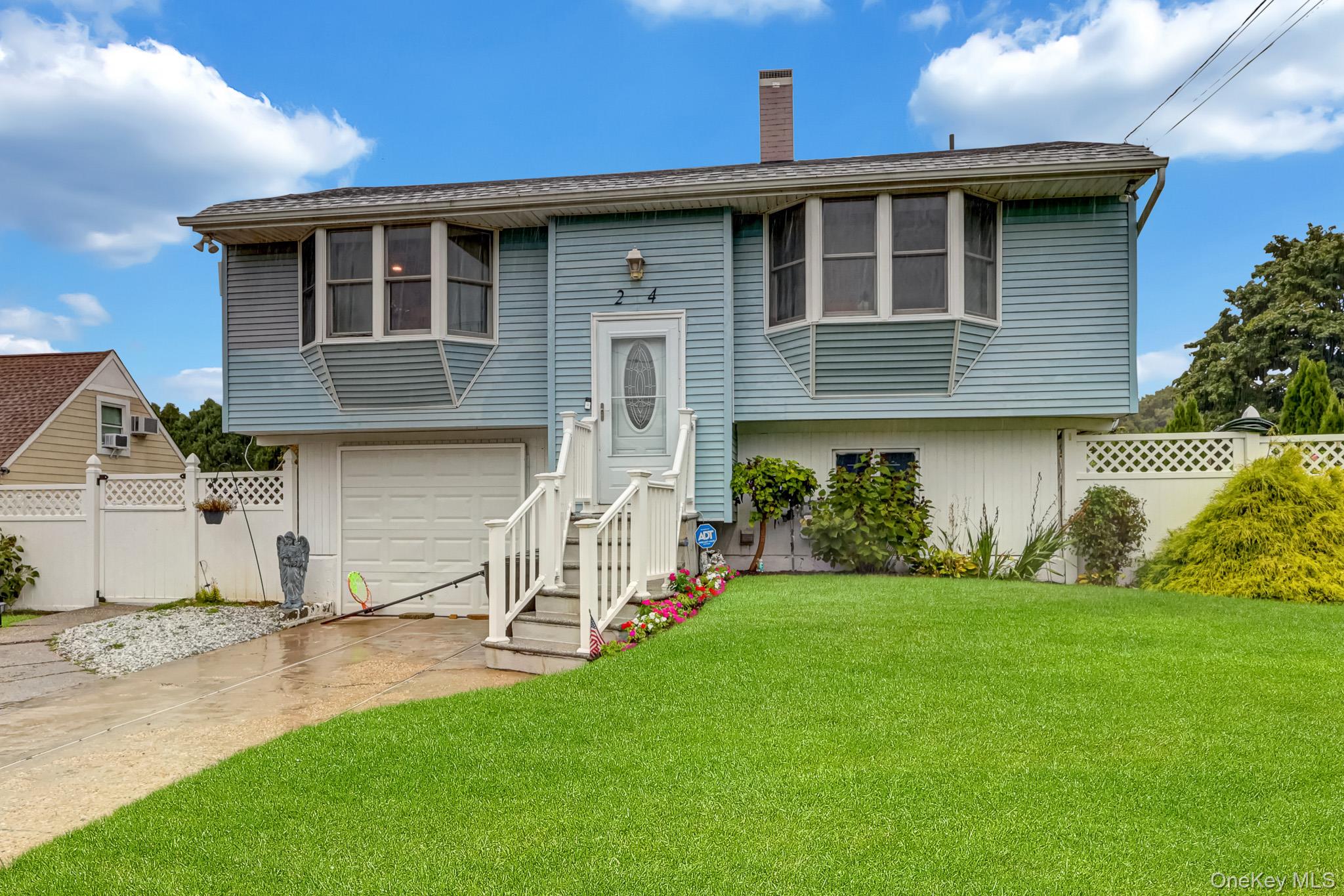 24 Charter Road – For Sale