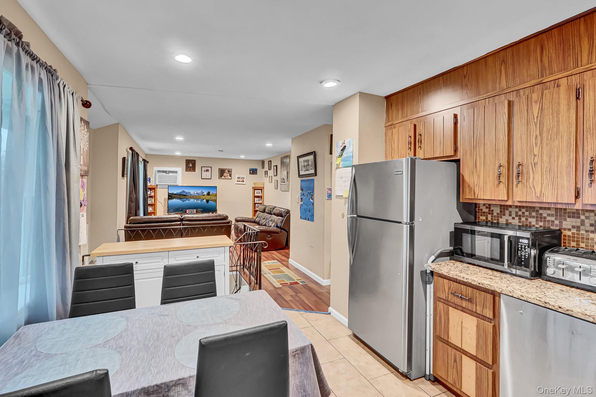 24 Charter Road – For Sale photo 4