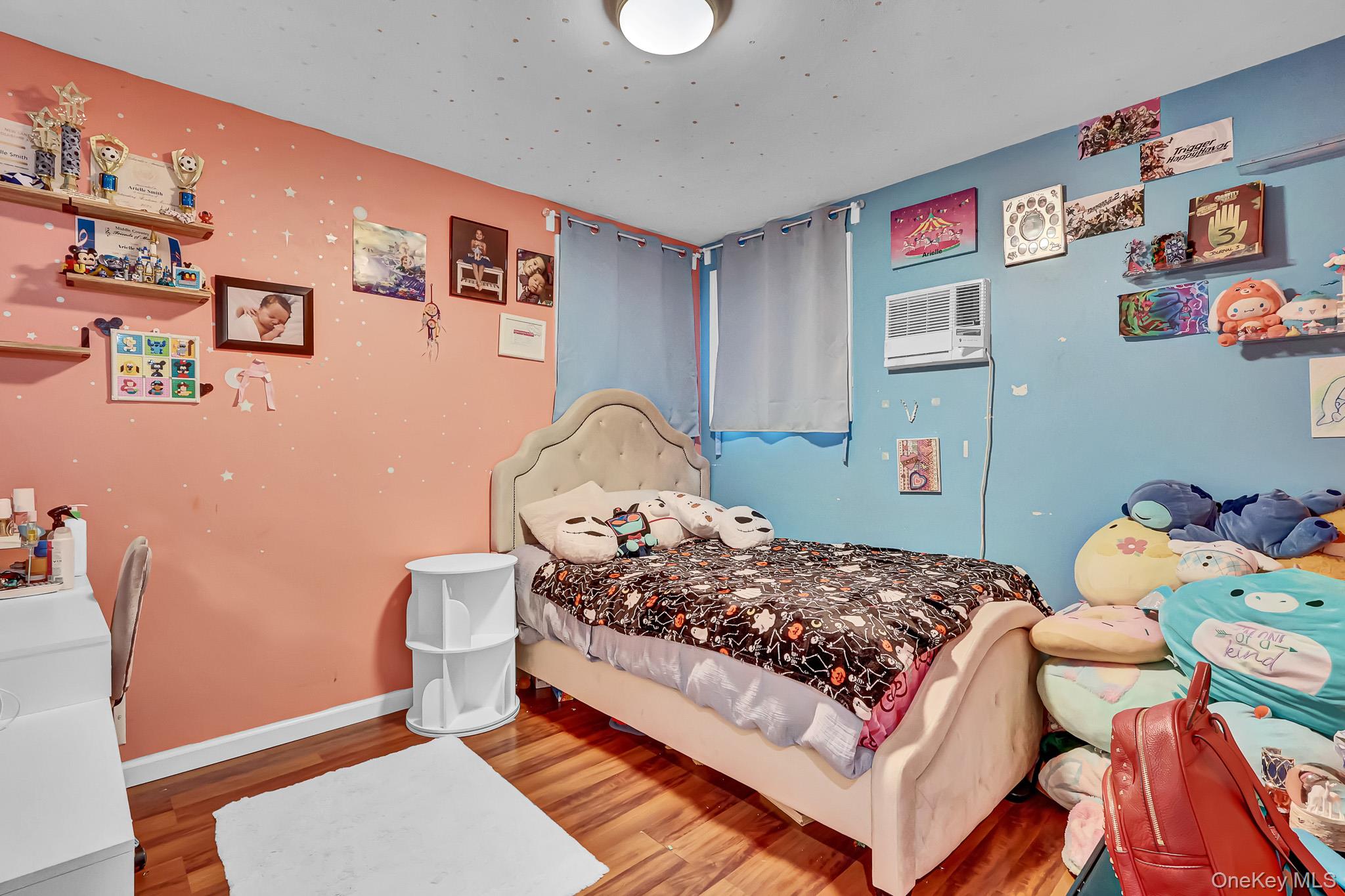 24 Charter Road – For Sale photo 19