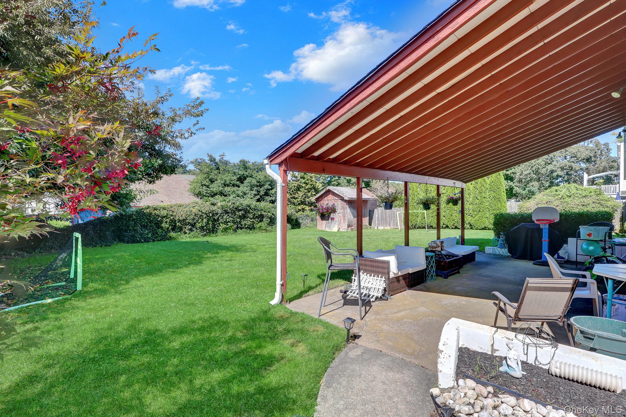24 Charter Road – For Sale photo 14