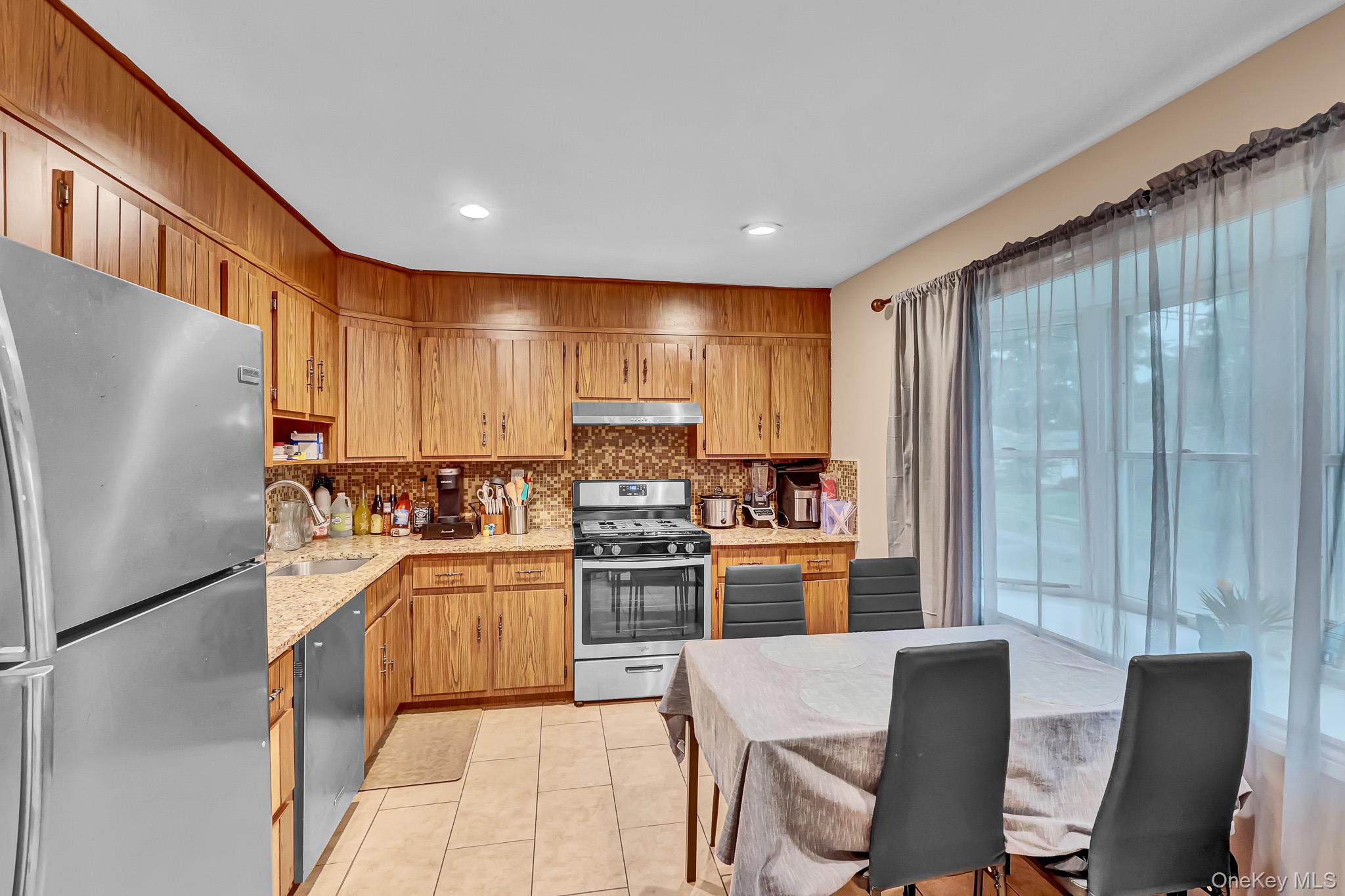 24 Charter Road – For Sale photo 8