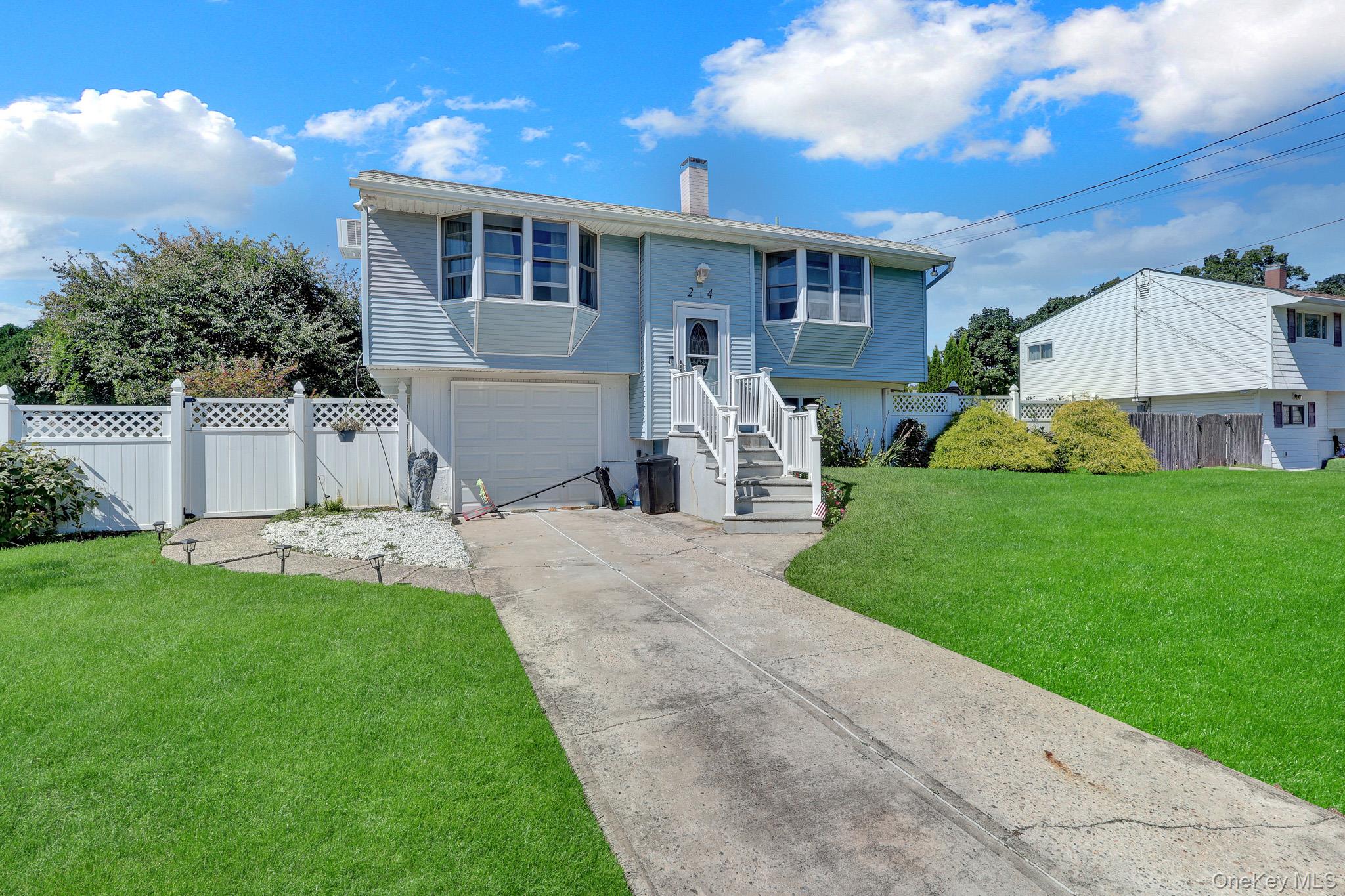24 Charter Road – For Sale photo 7