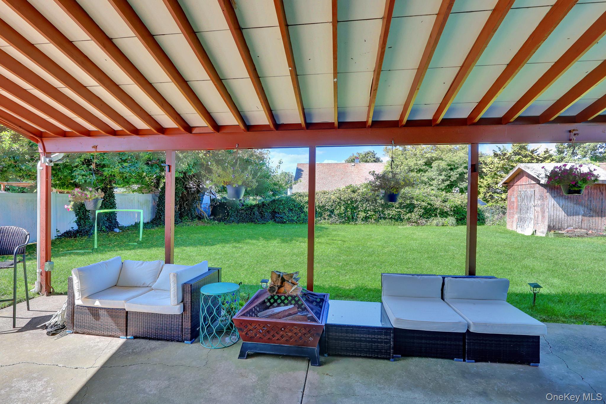 24 Charter Road – For Sale photo 15