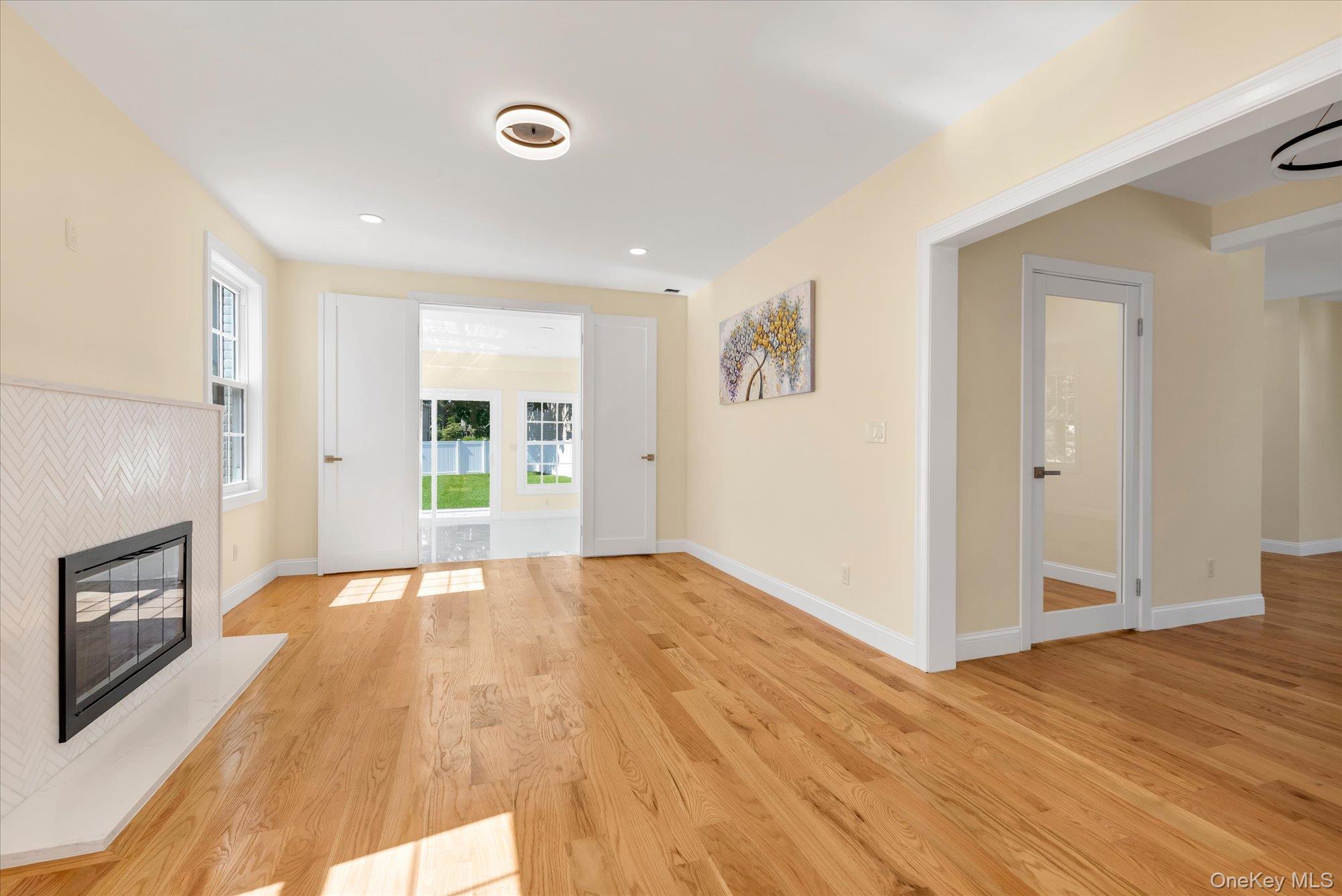 27 2nd Street – For Sale photo 9