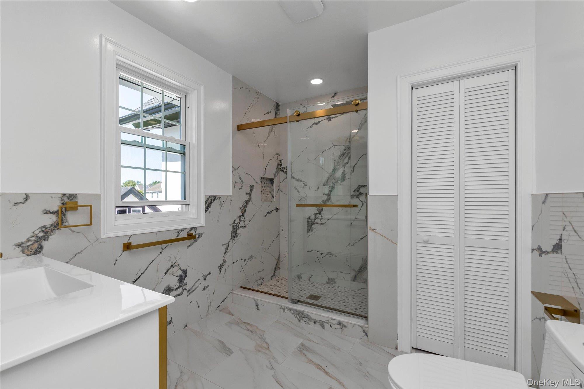 27 2nd Street – For Sale photo 15