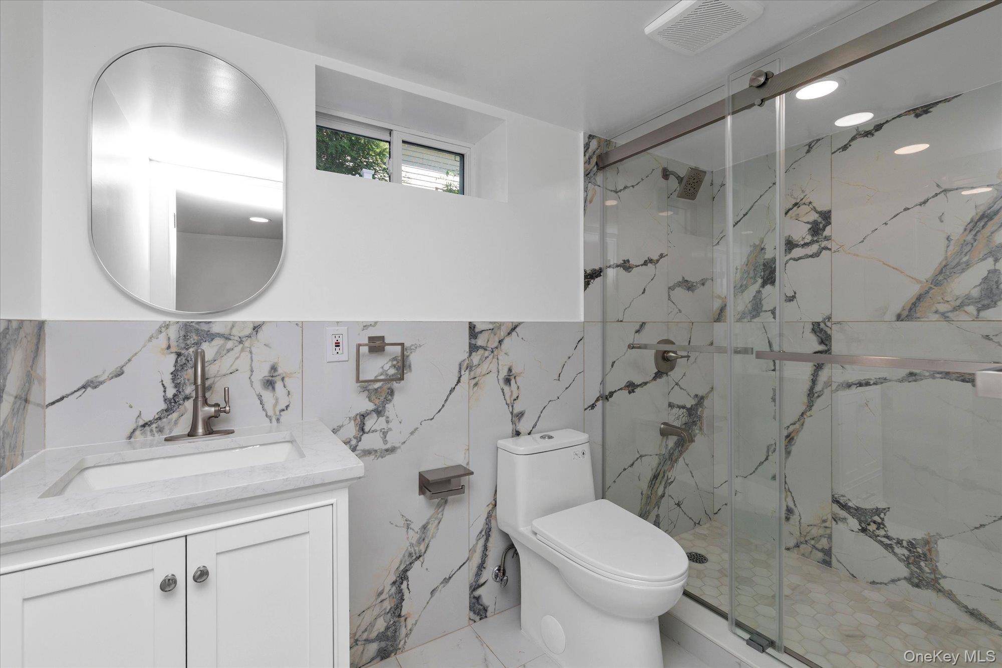27 2nd Street – For Sale photo 22