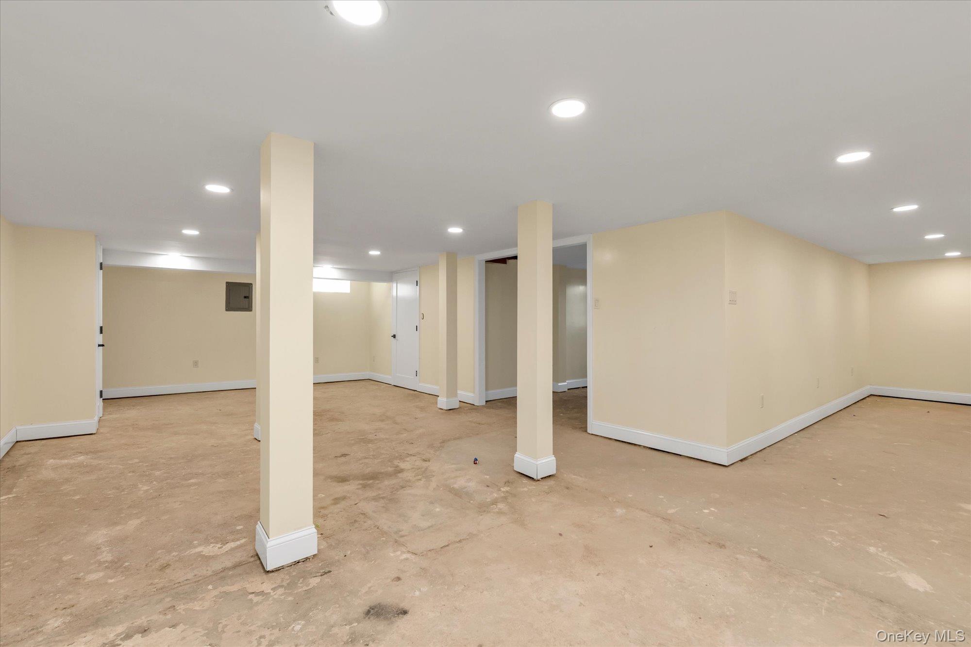 27 2nd Street – For Sale photo 23