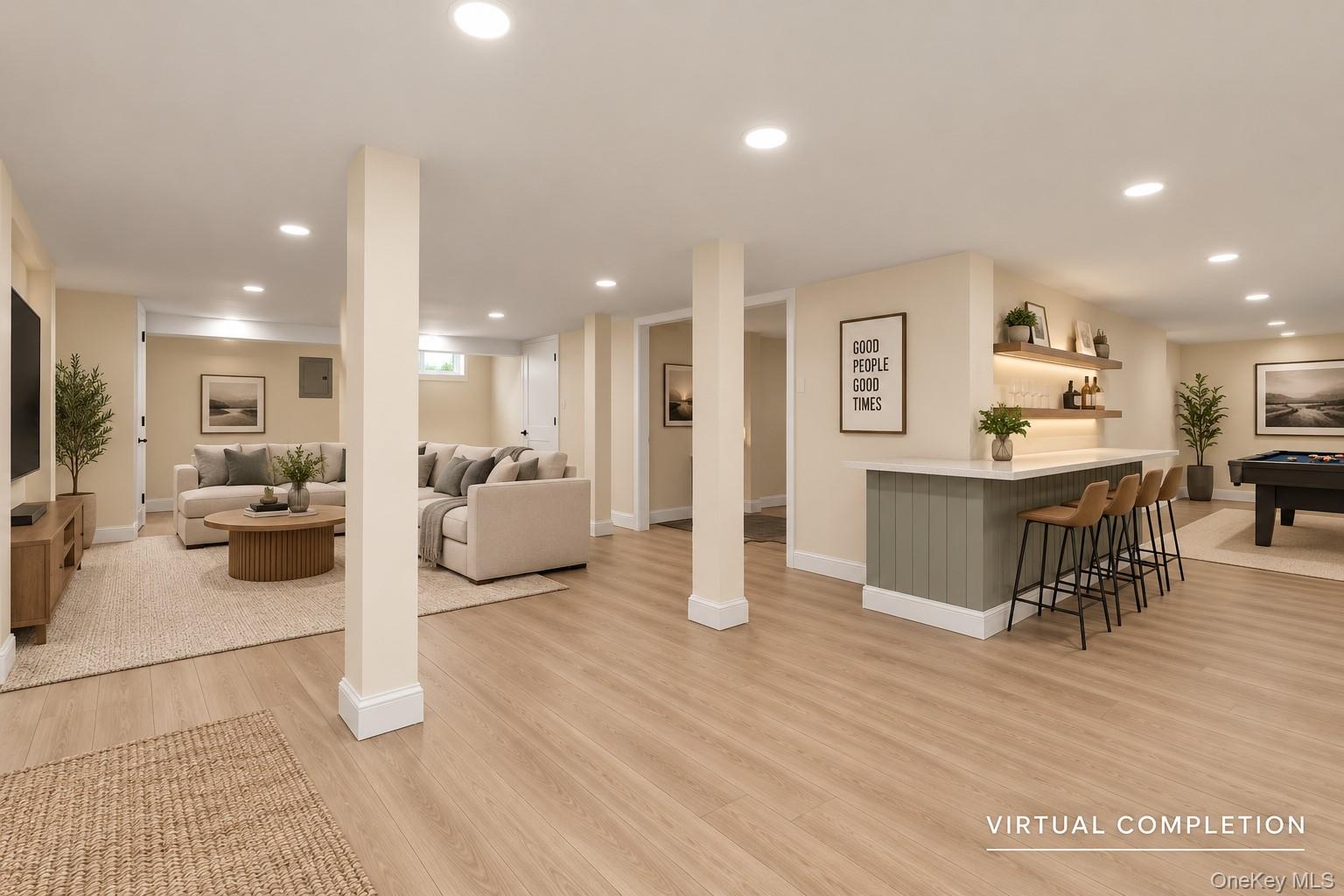 27 2nd Street – For Sale photo 24