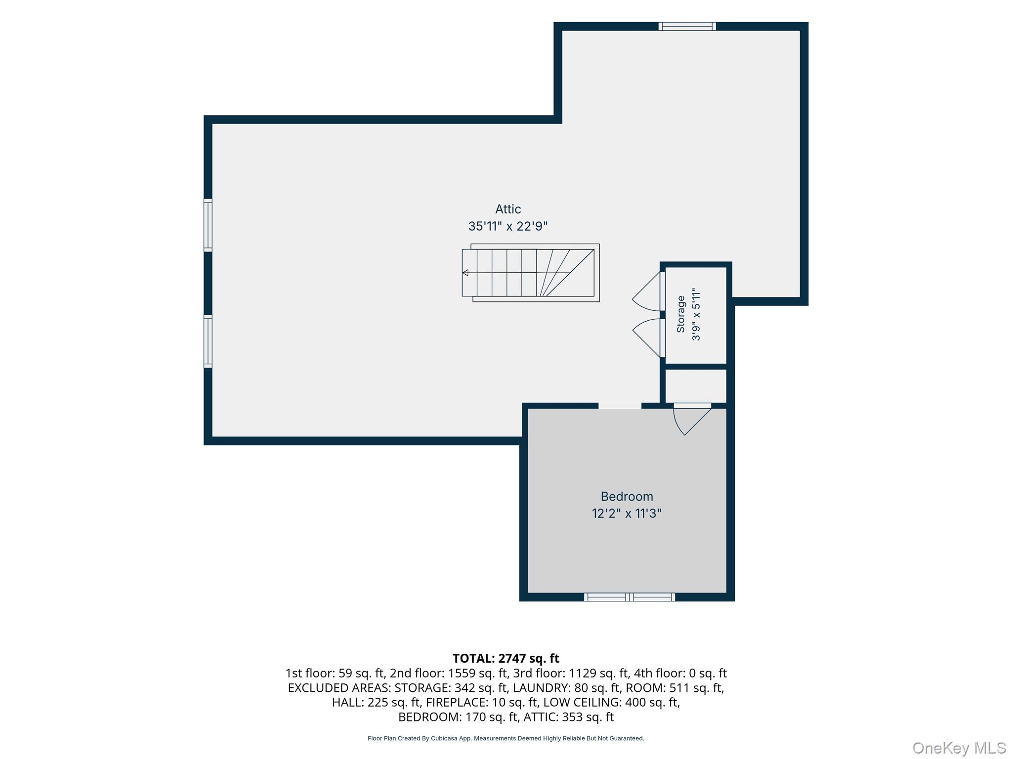 27 2nd Street – For Sale photo 43