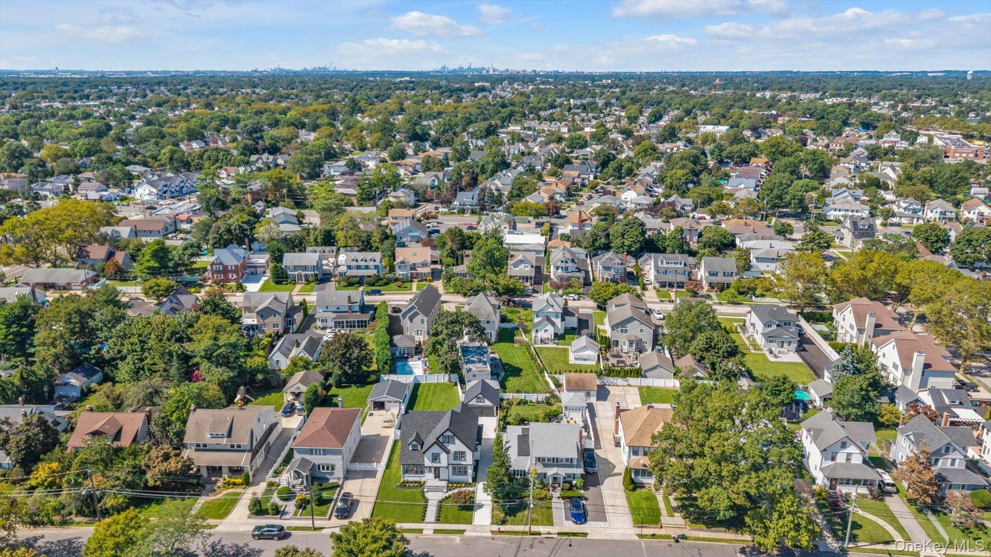 27 2nd Street – For Sale photo 39
