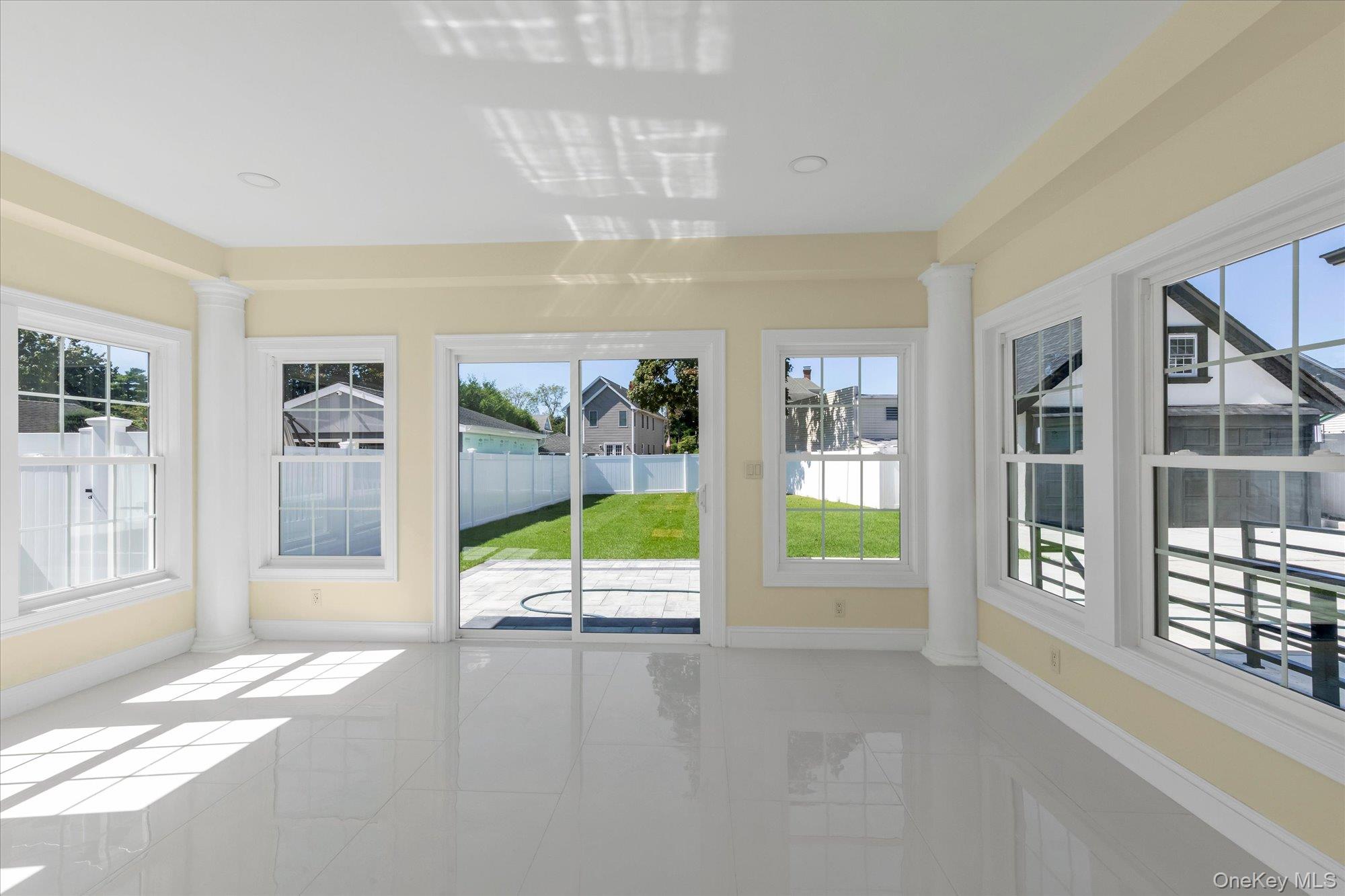 27 2nd Street – For Sale photo 12