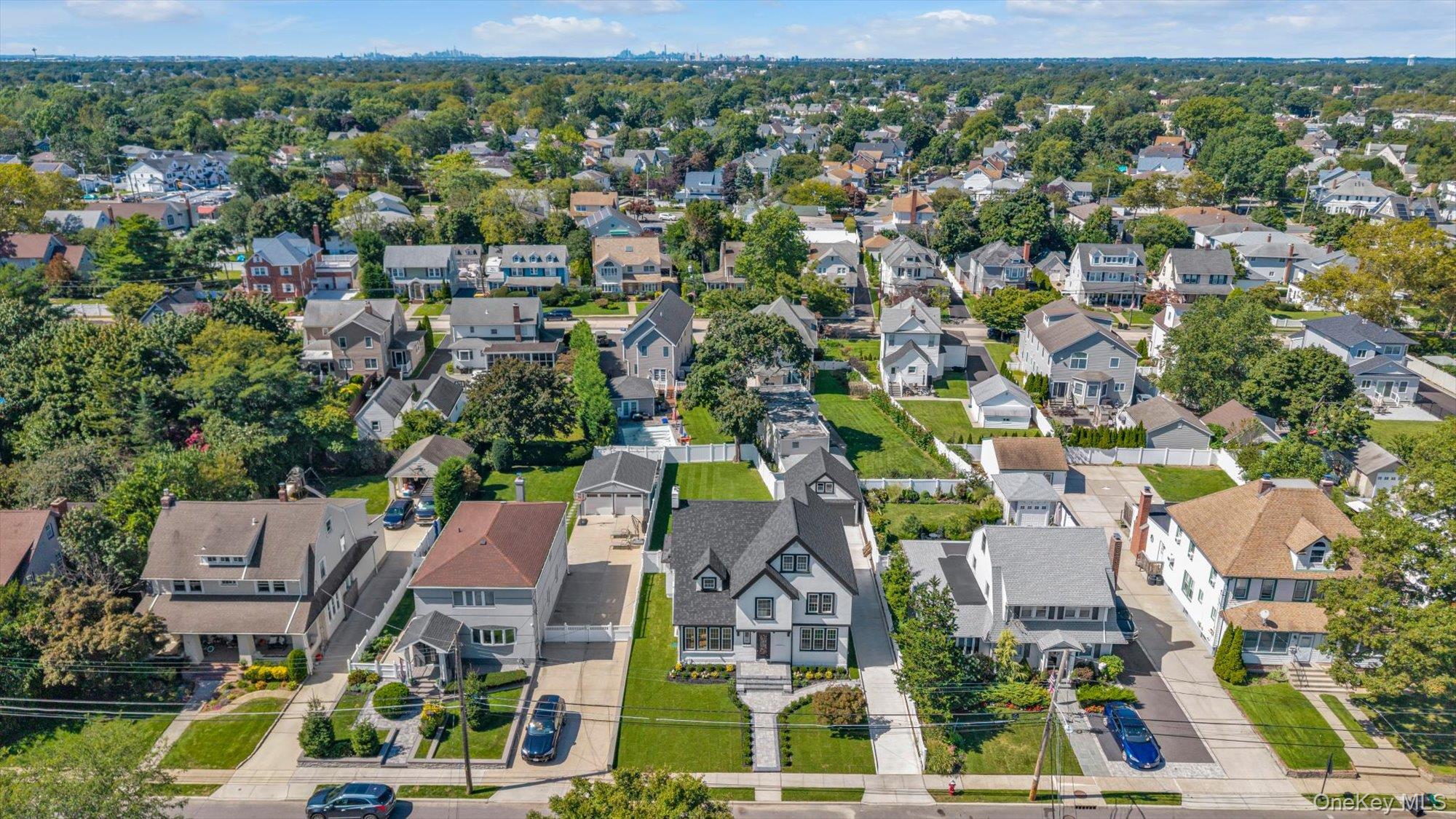 27 2nd Street – For Sale photo 31