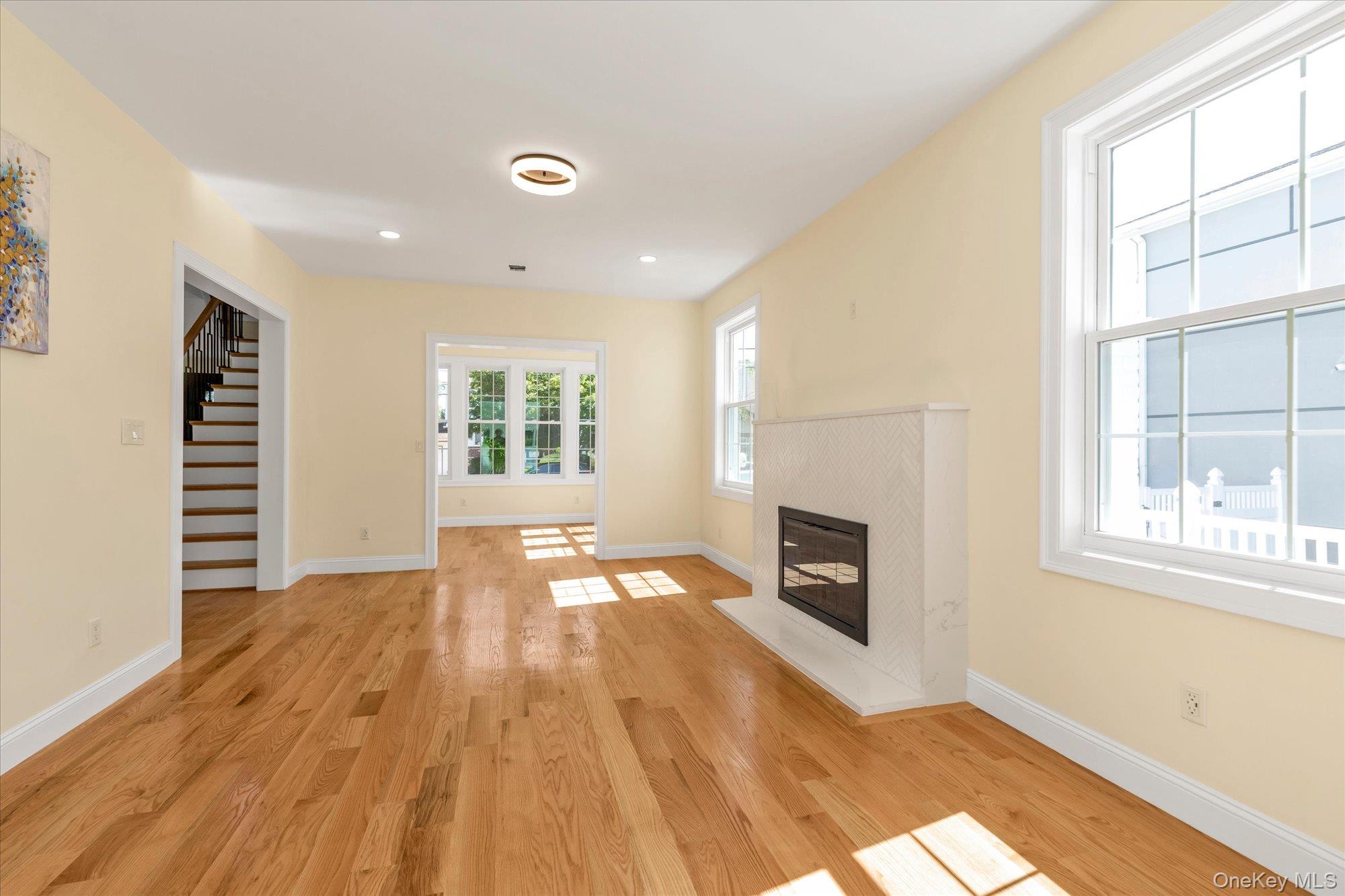 27 2nd Street – For Sale photo 11