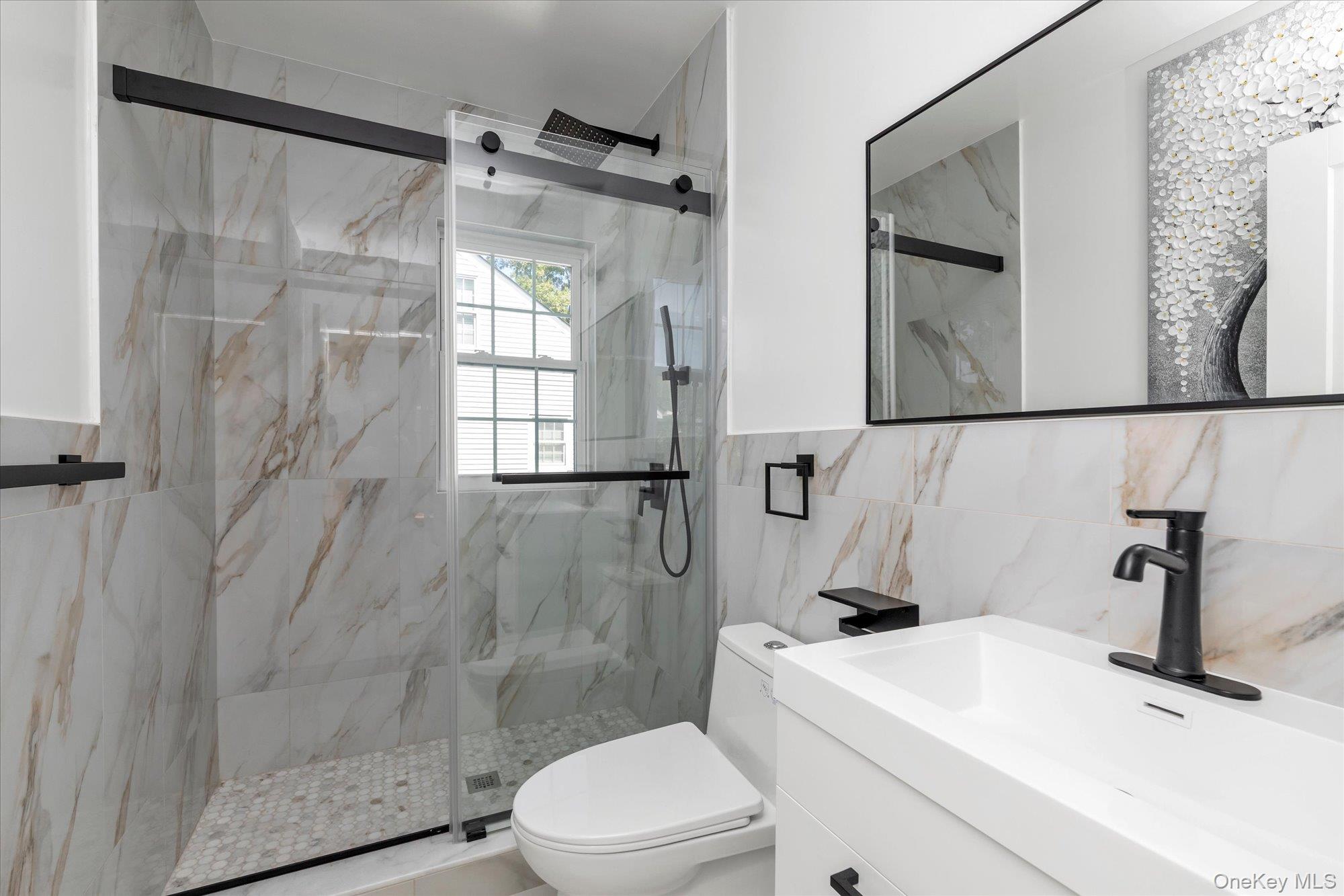 27 2nd Street – For Sale photo 18