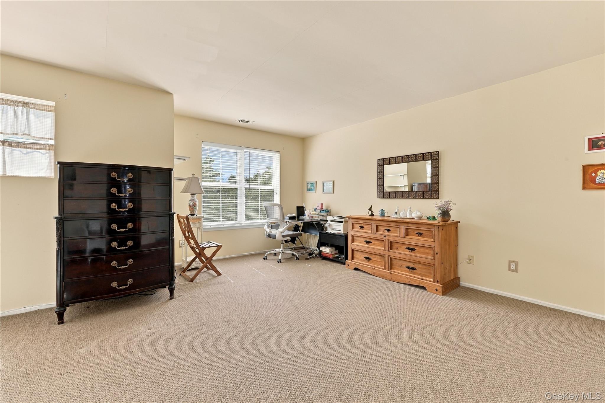 77 Sunburst Terrace – For Sale photo 24