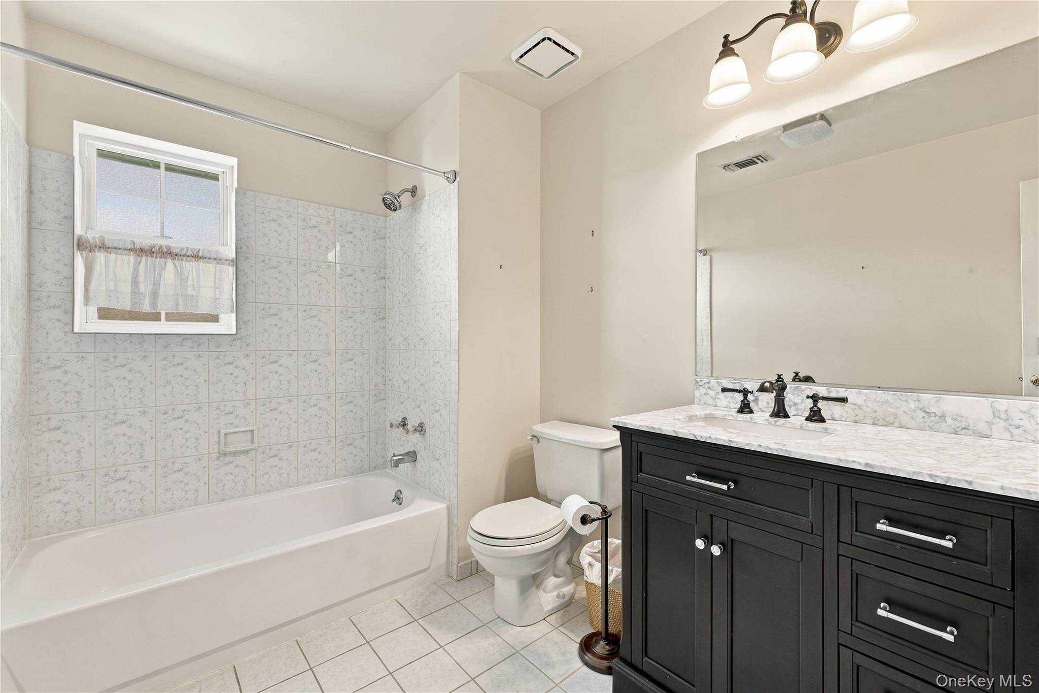 77 Sunburst Terrace – For Sale photo 29