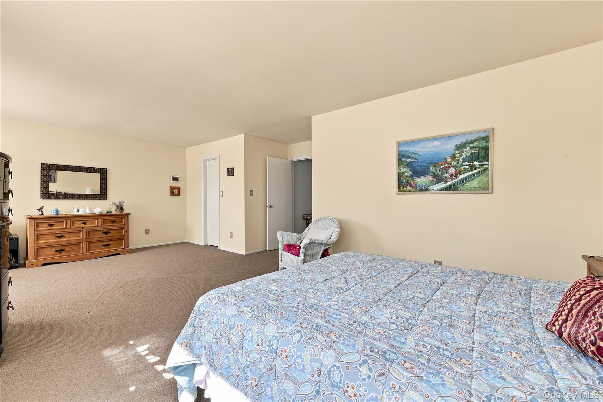 77 Sunburst Terrace – For Sale photo 23