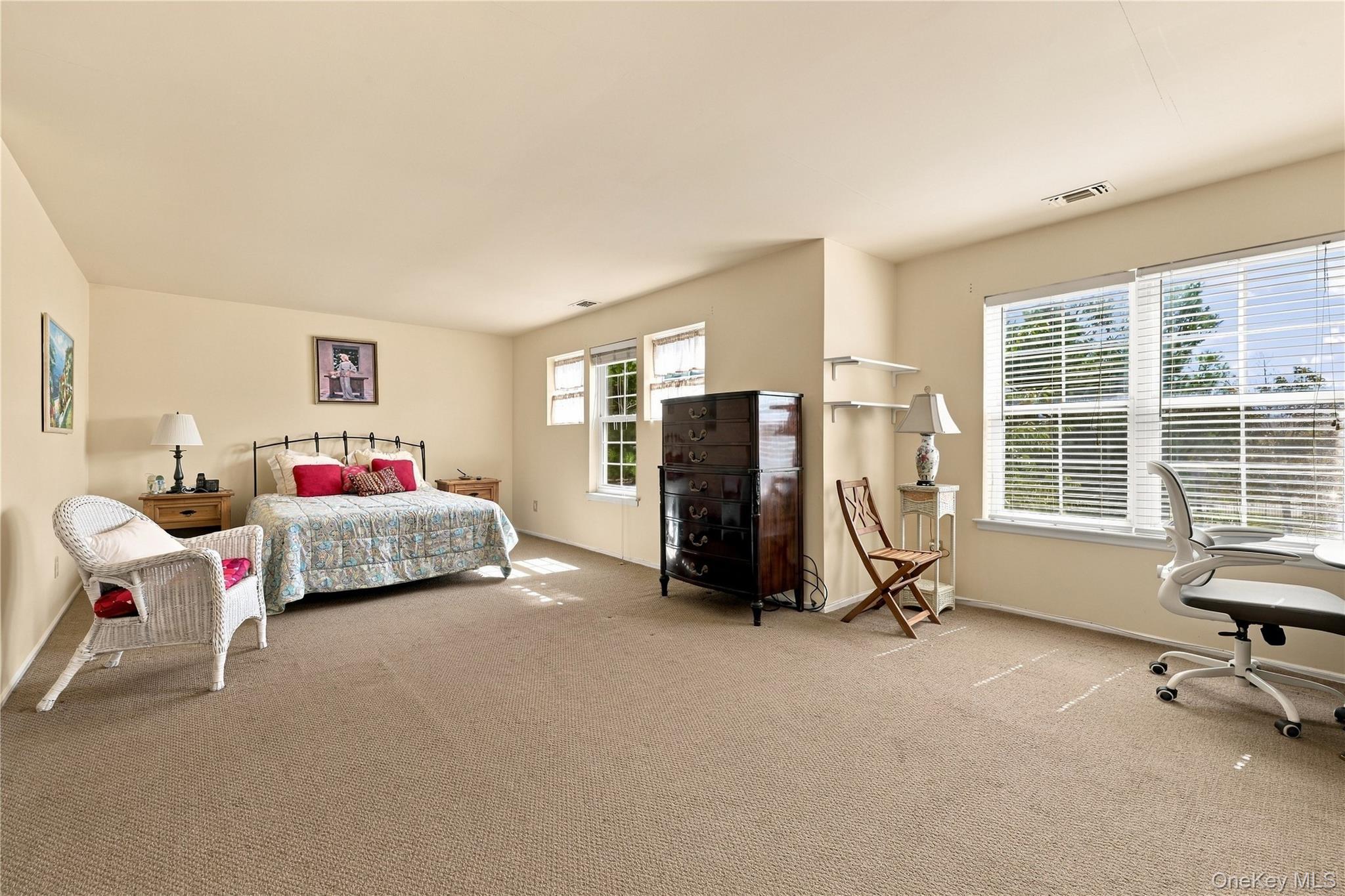 77 Sunburst Terrace – For Sale photo 21