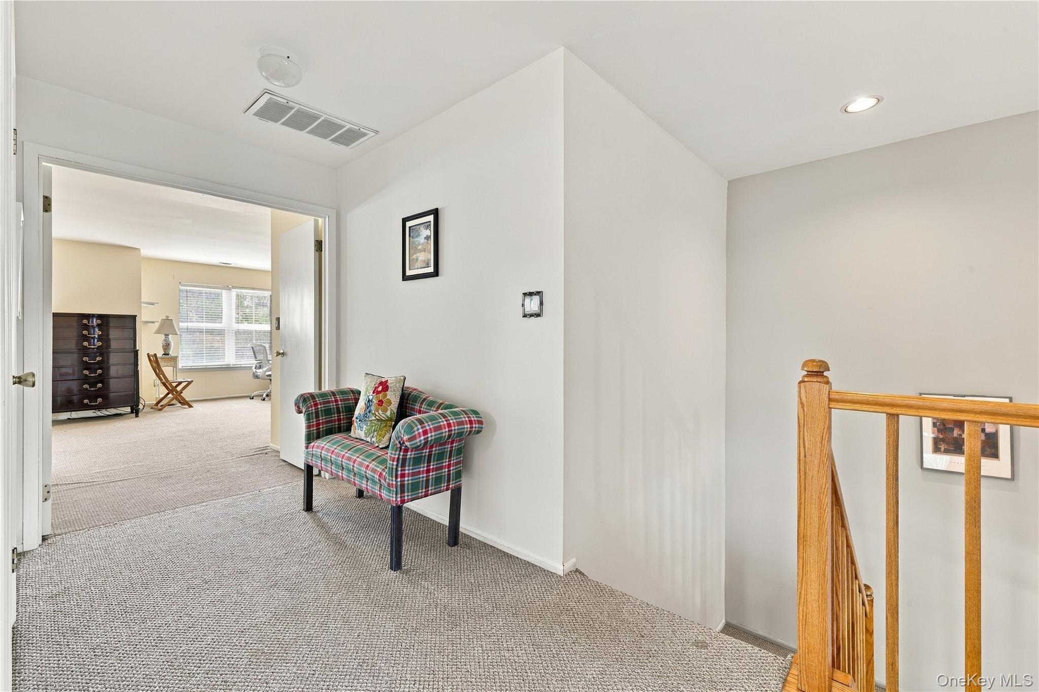 77 Sunburst Terrace – For Sale photo 19