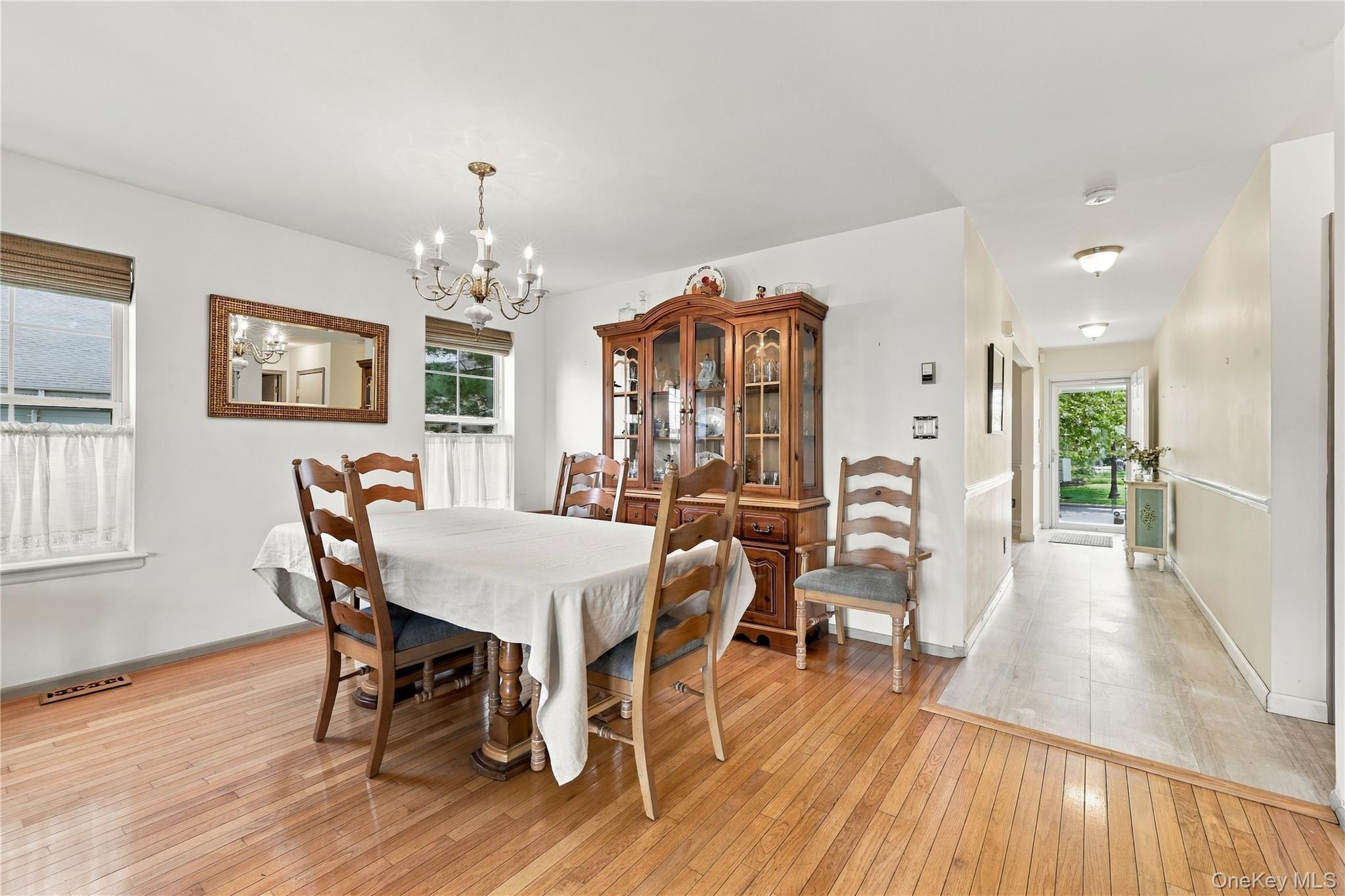77 Sunburst Terrace – For Sale photo 15