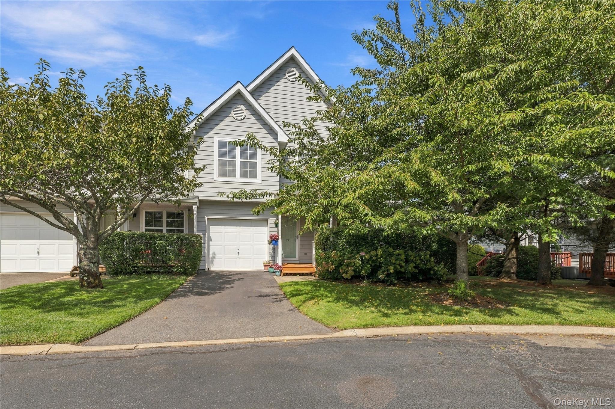77 Sunburst Terrace – For Sale photo 3