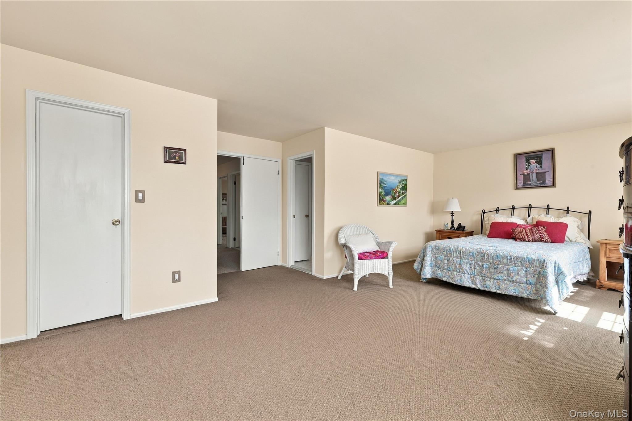 77 Sunburst Terrace – For Sale photo 22