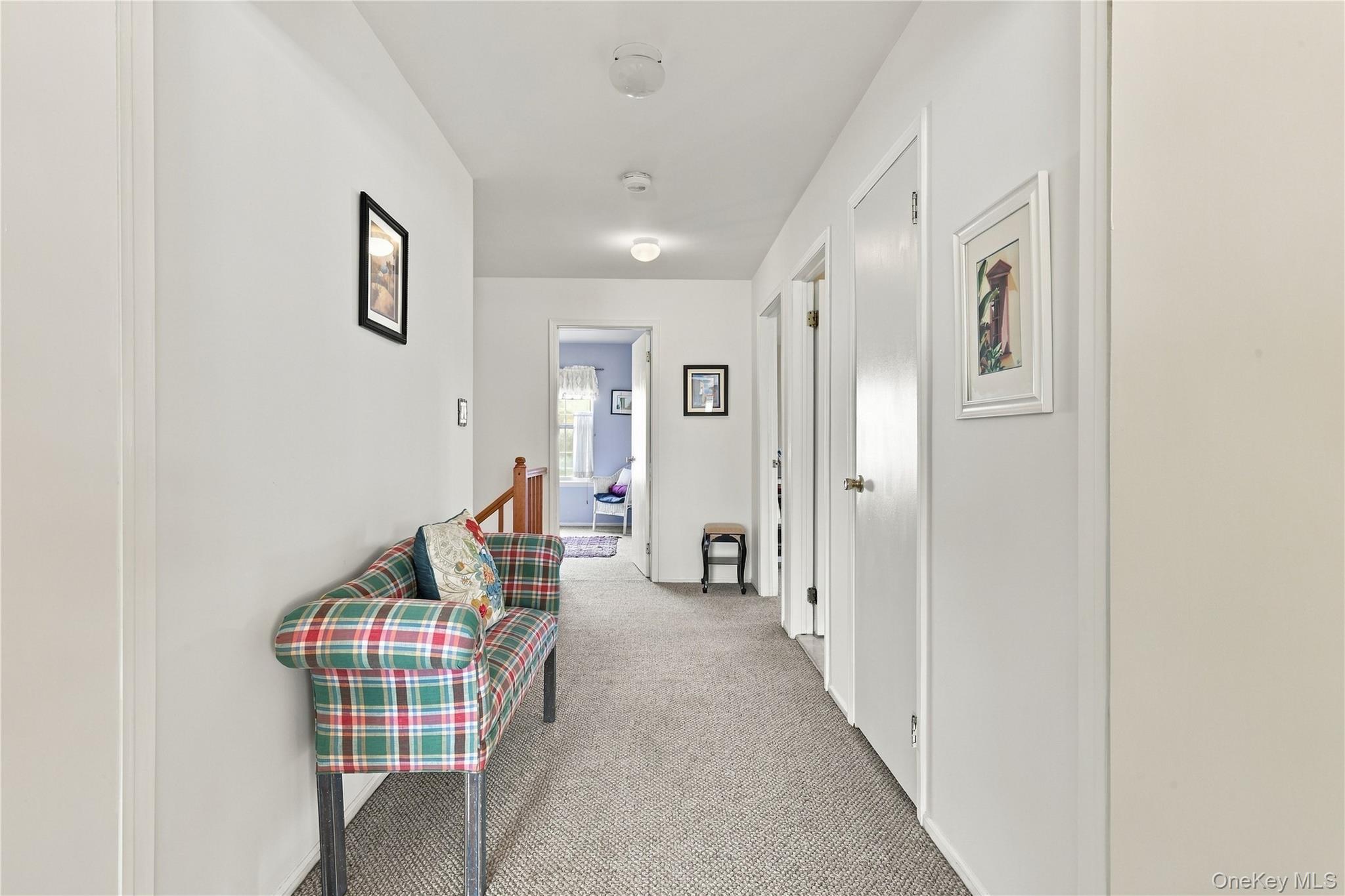 77 Sunburst Terrace – For Sale photo 20