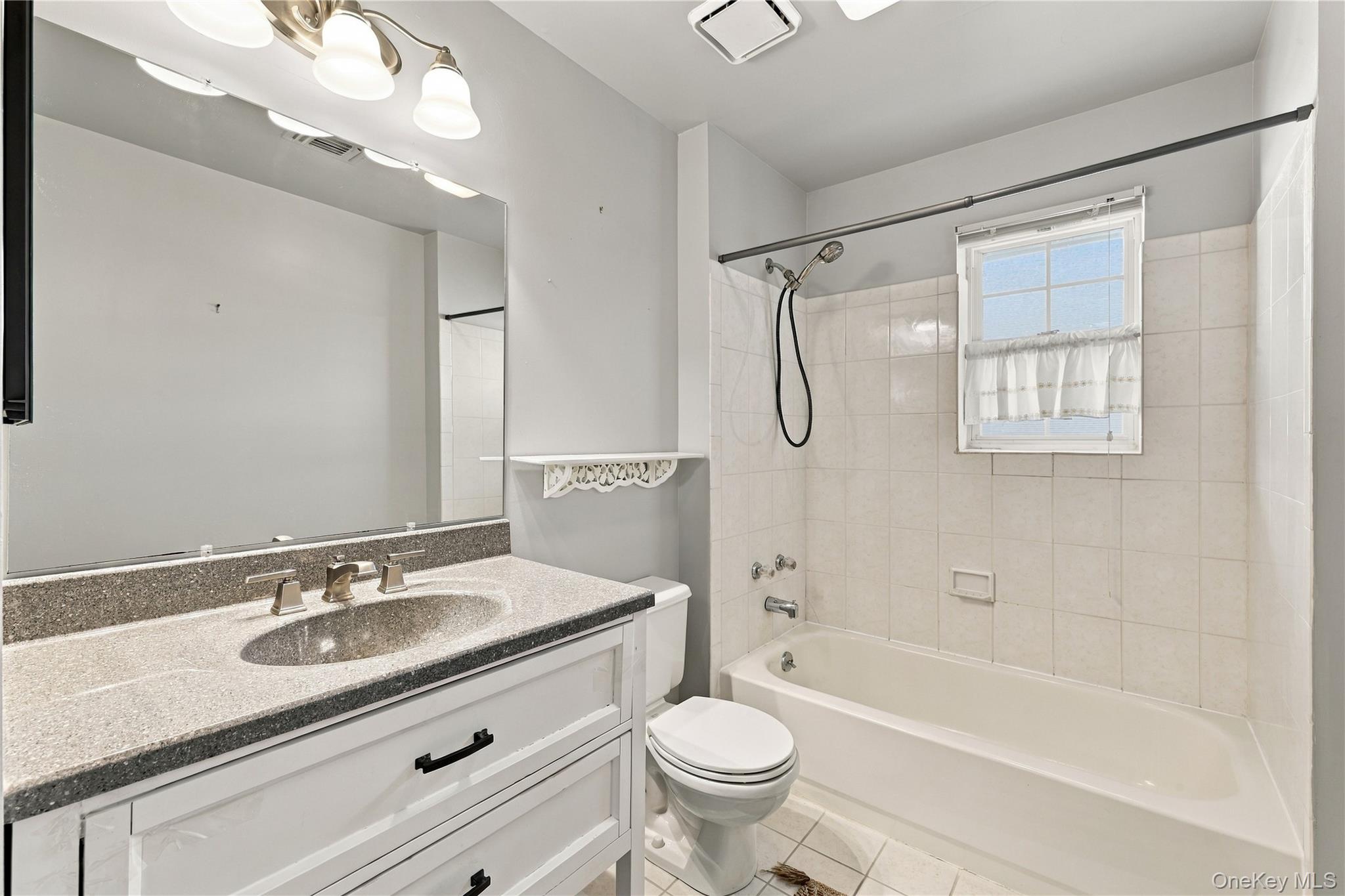 77 Sunburst Terrace – For Sale photo 26